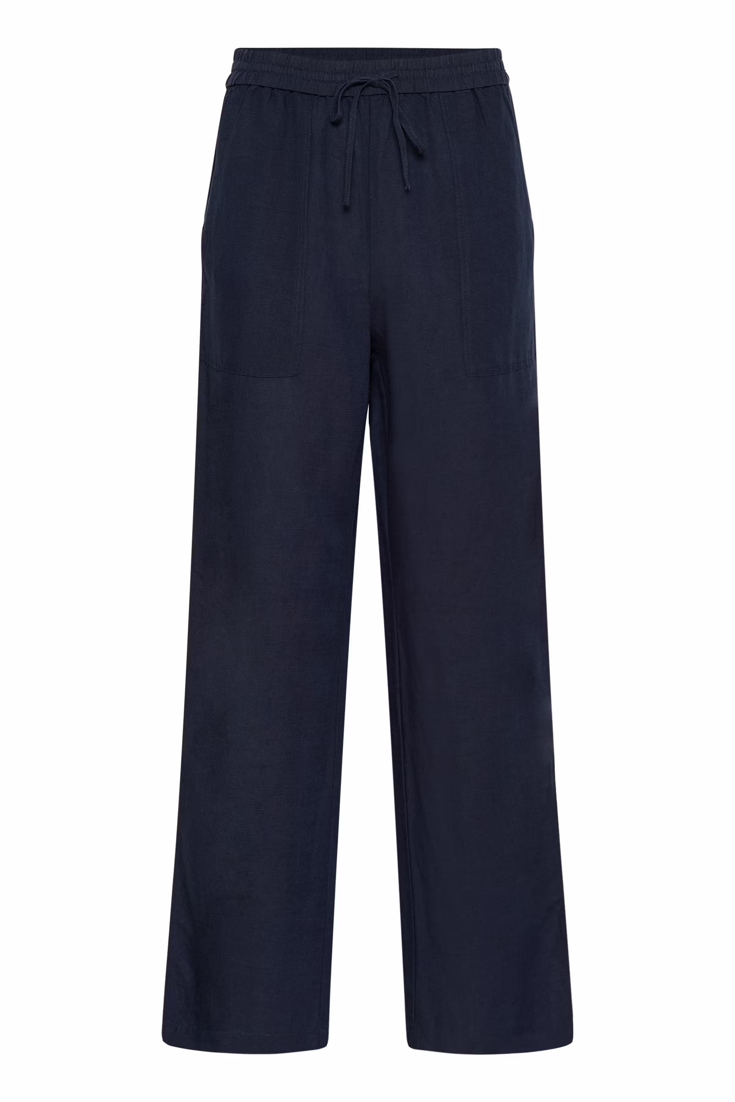 EniolaPW Trousers PACK FRONT 30309566-194109