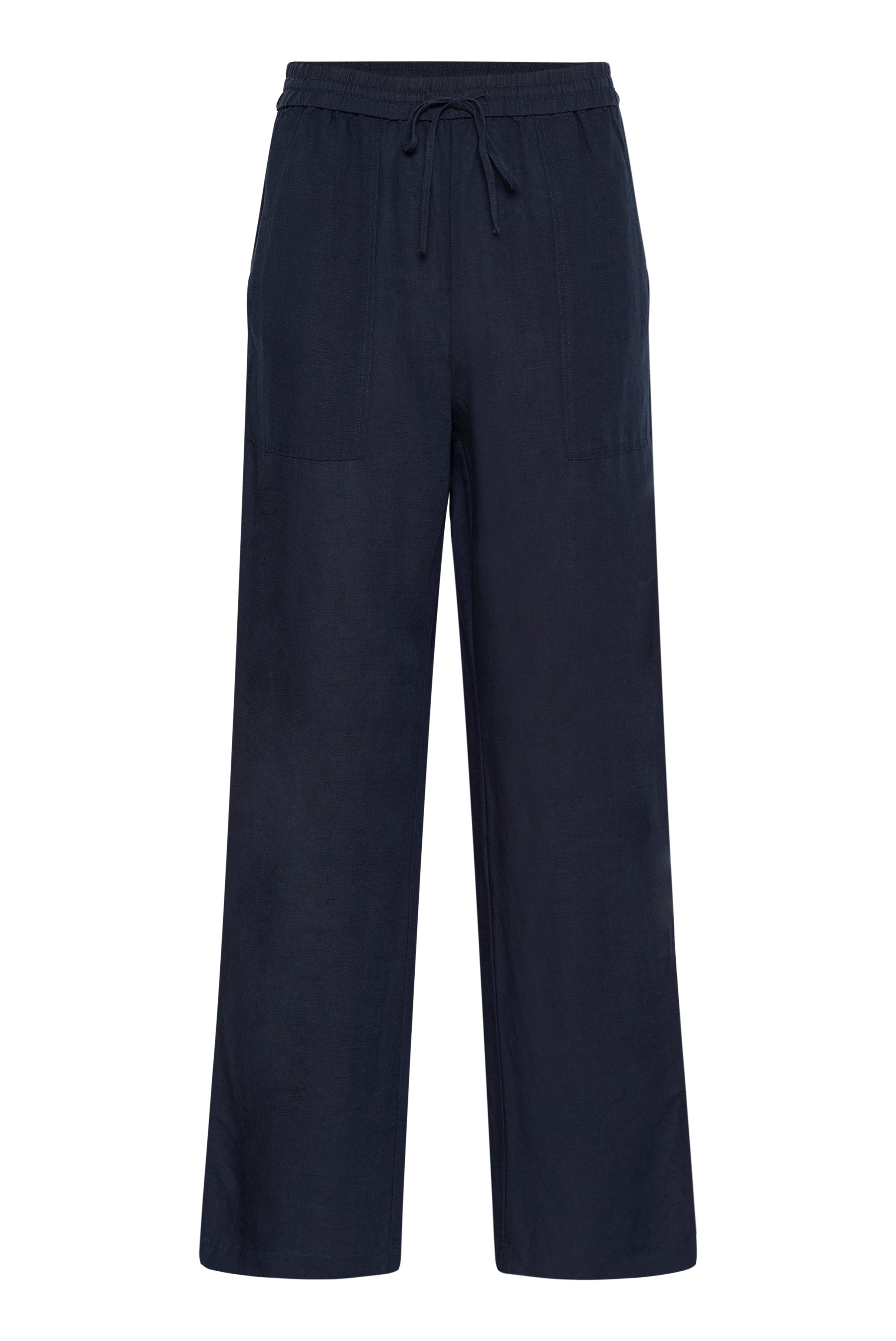 EniolaPW Trousers PACK FRONT 30309566-190510