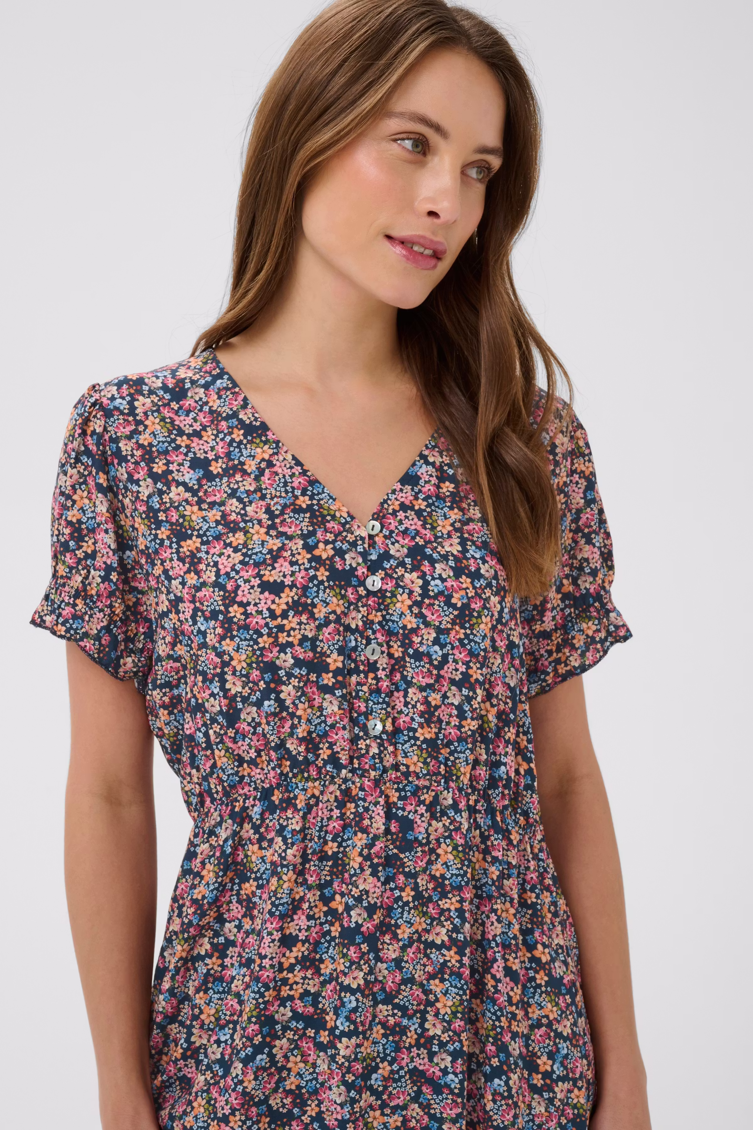 CRLina Jurk LOOKBOOK DETAIL 10650818-105421