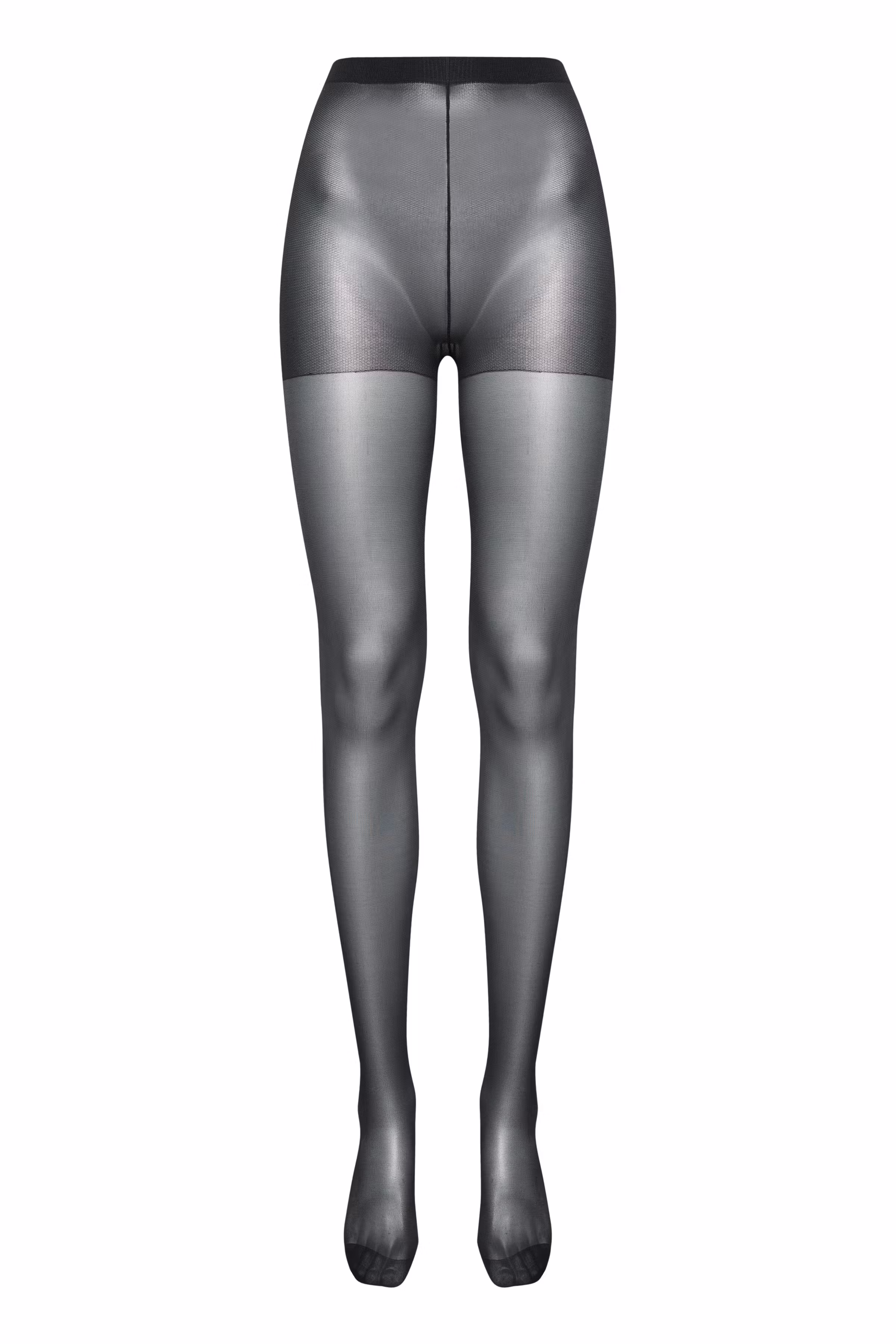 BXWIKKI Stocking PACK FRONT 20812394-200451