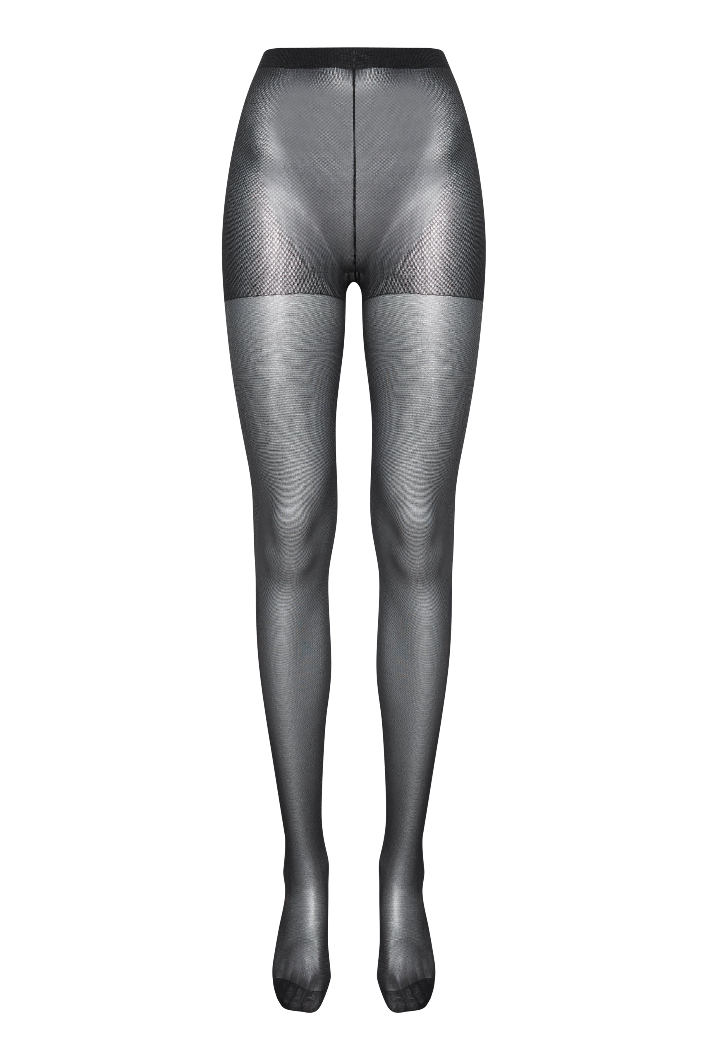 BXWIKKI Stocking PACK FRONT 20812394-151309