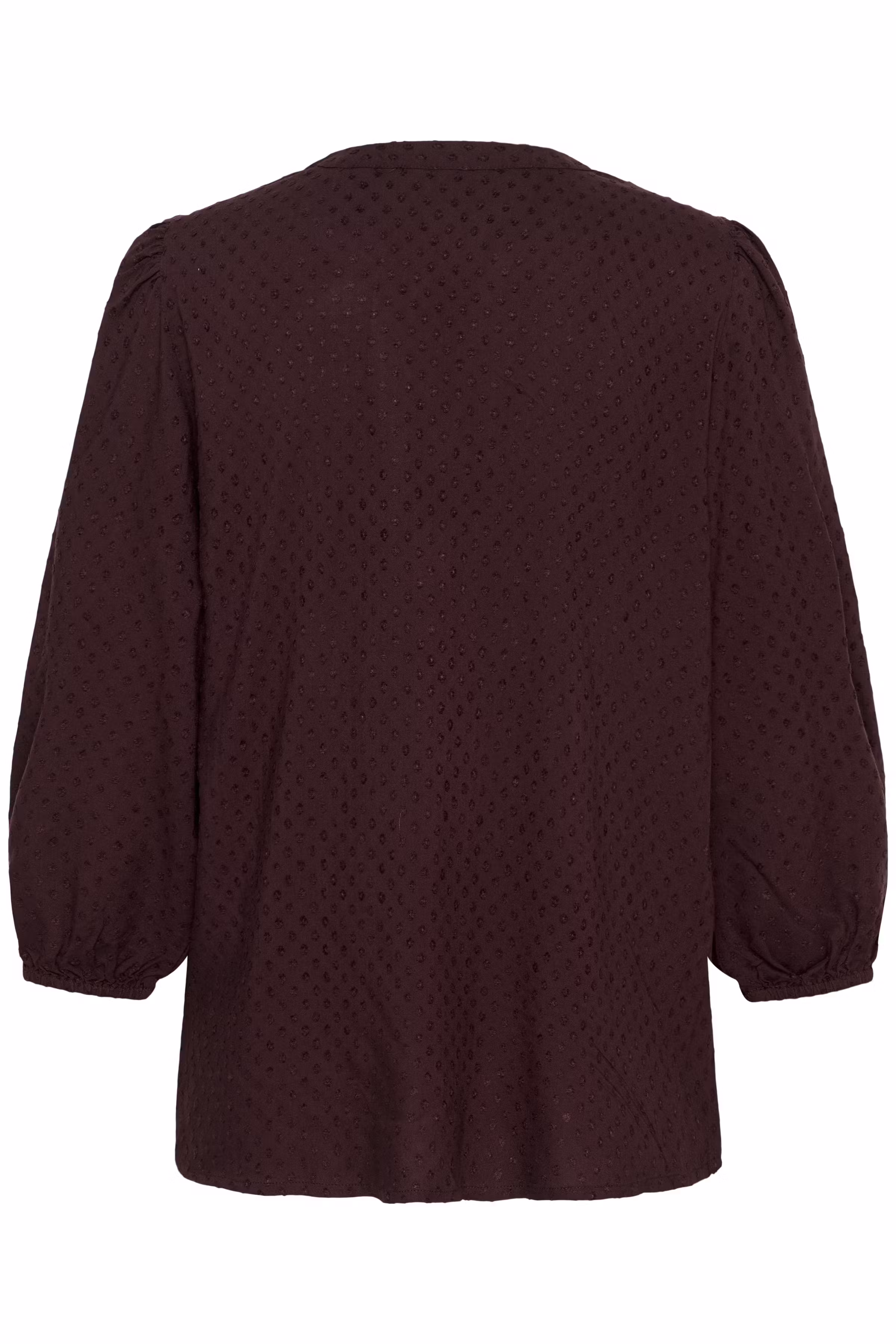 KAannika Bluse PACK BACK 10510429-191619