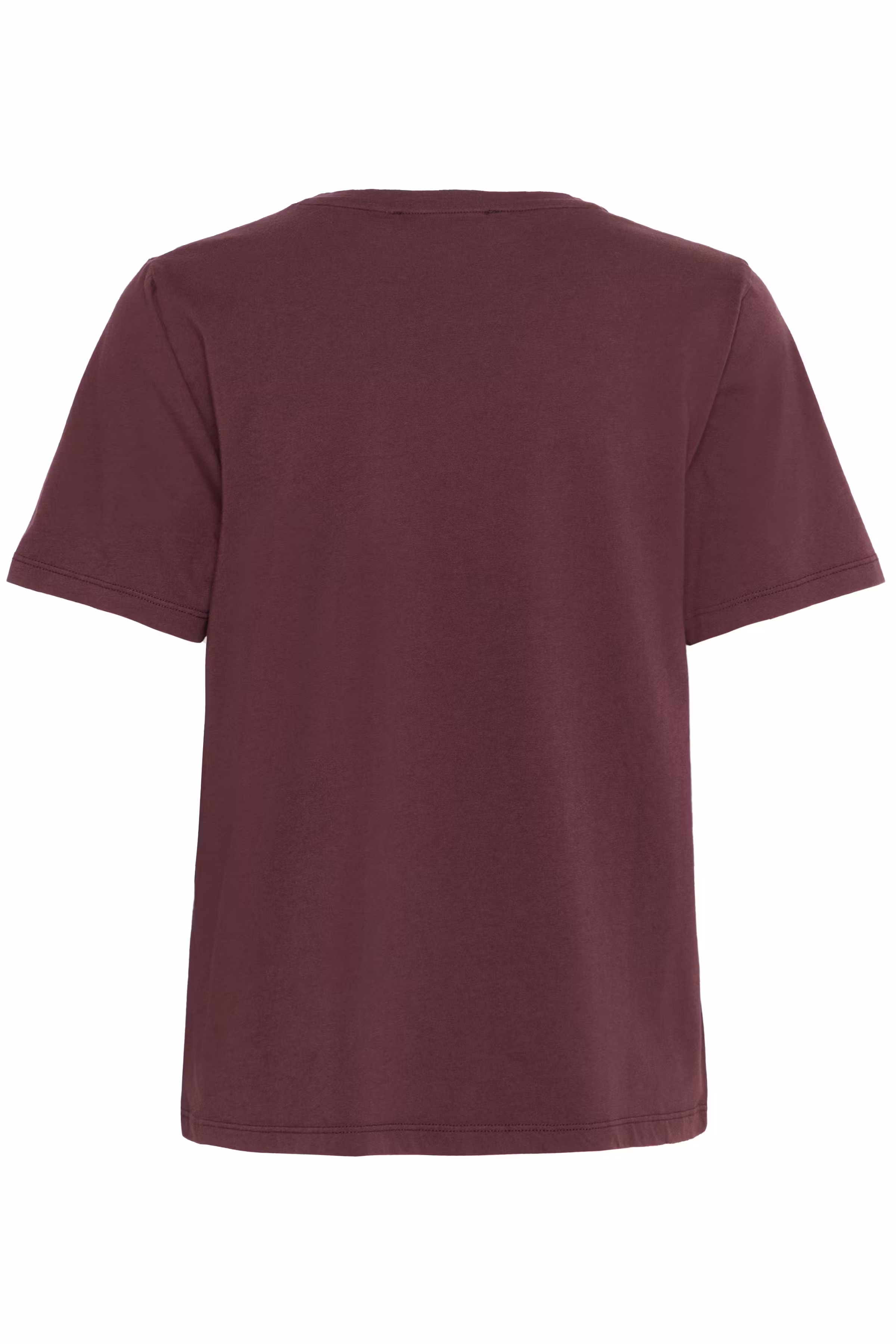 CUnoga T-shirt PACK BACK 50112351-191625