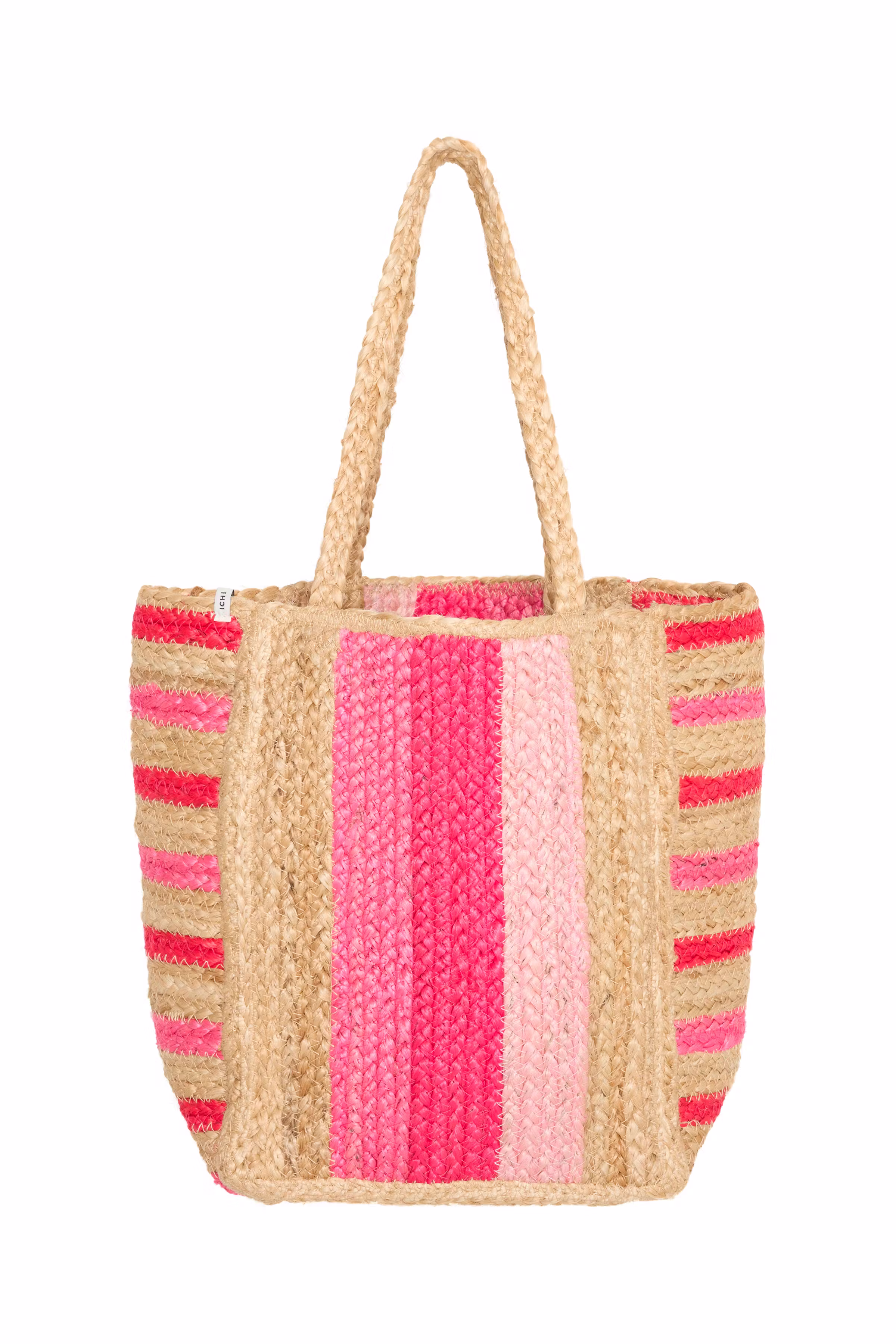 IADALIRA Veske PACK FRONT 20123169-171753