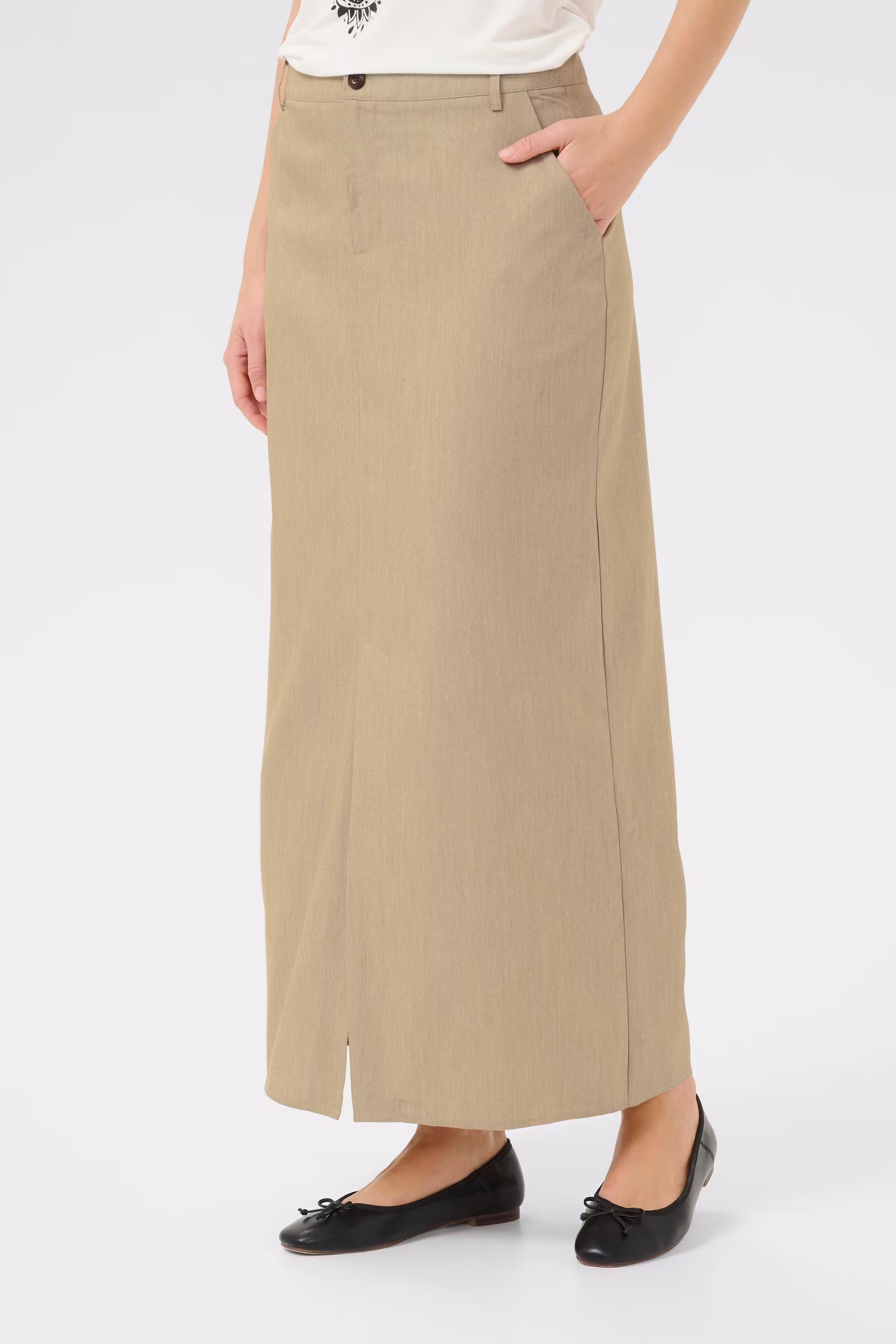 BPravna Rock LOOKBOOK FRONT 10590888-1713121B