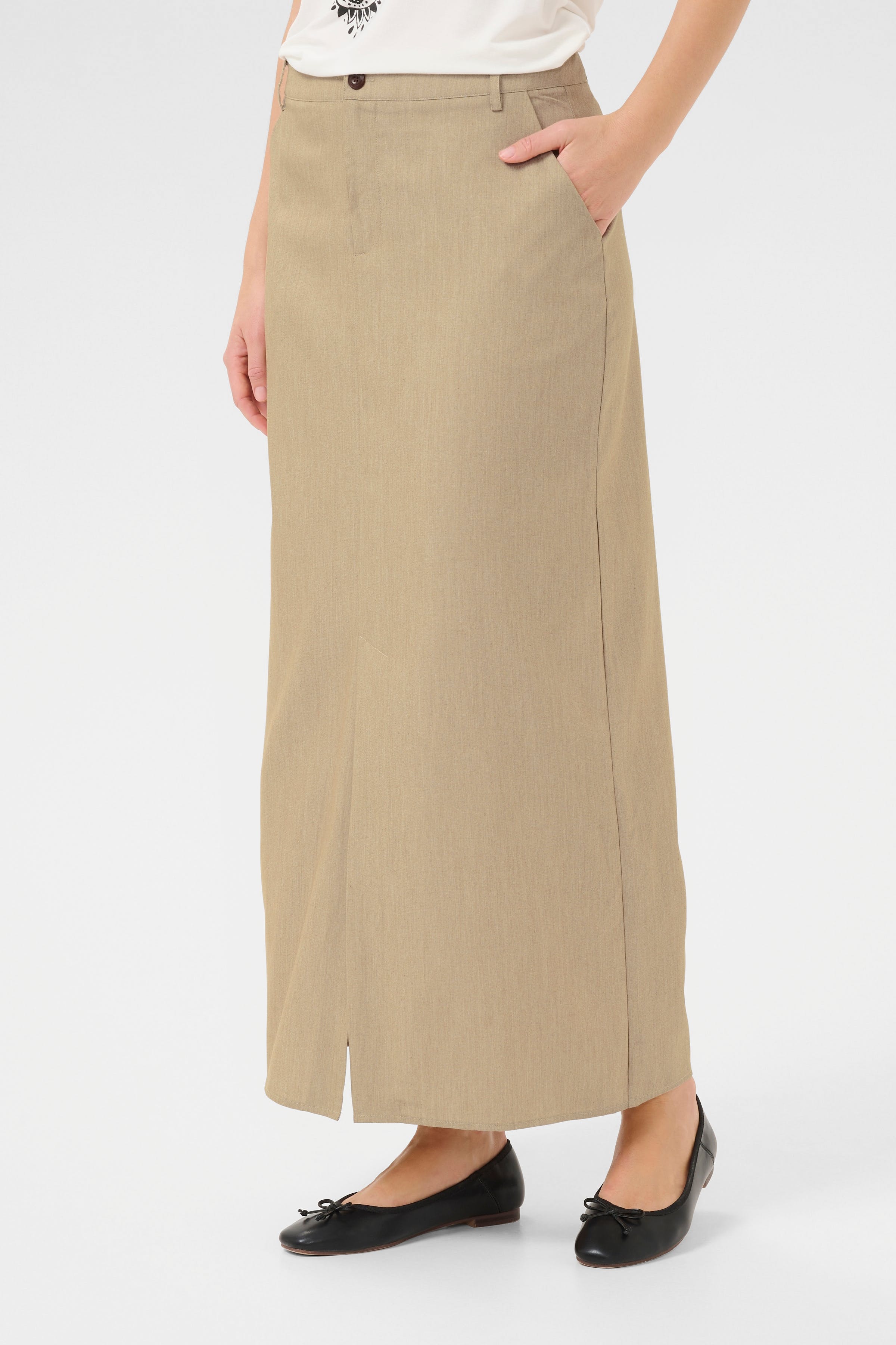 BPravna Rock LOOKBOOK FRONT 10590888-1713121B