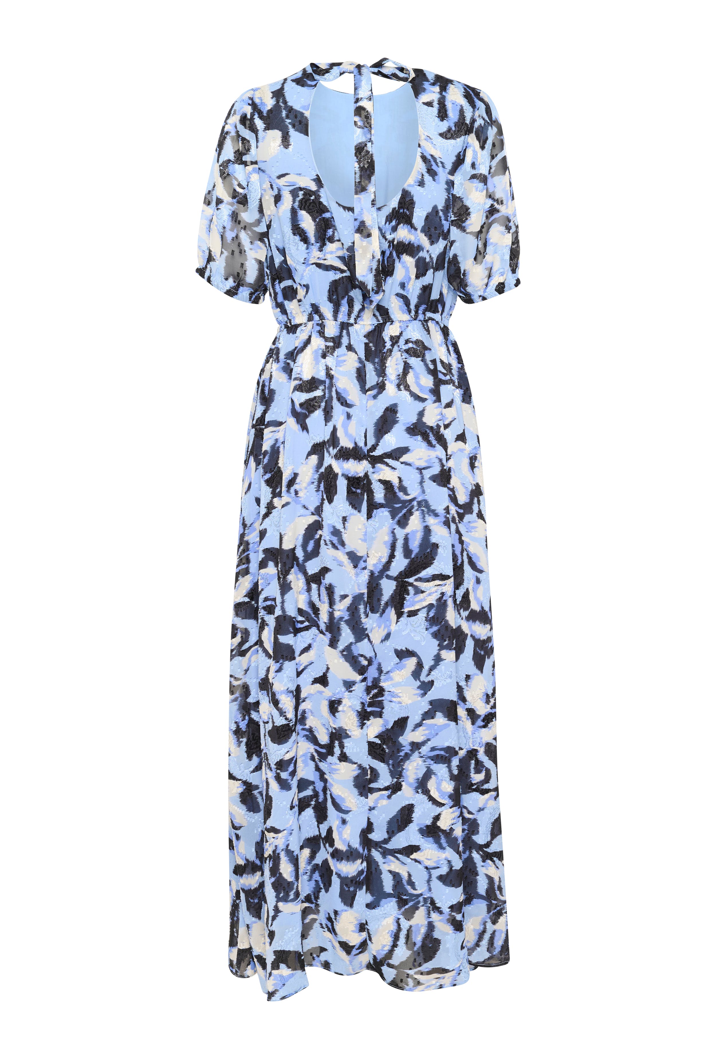 KAelina Dress PACK BACK 10509573-107289