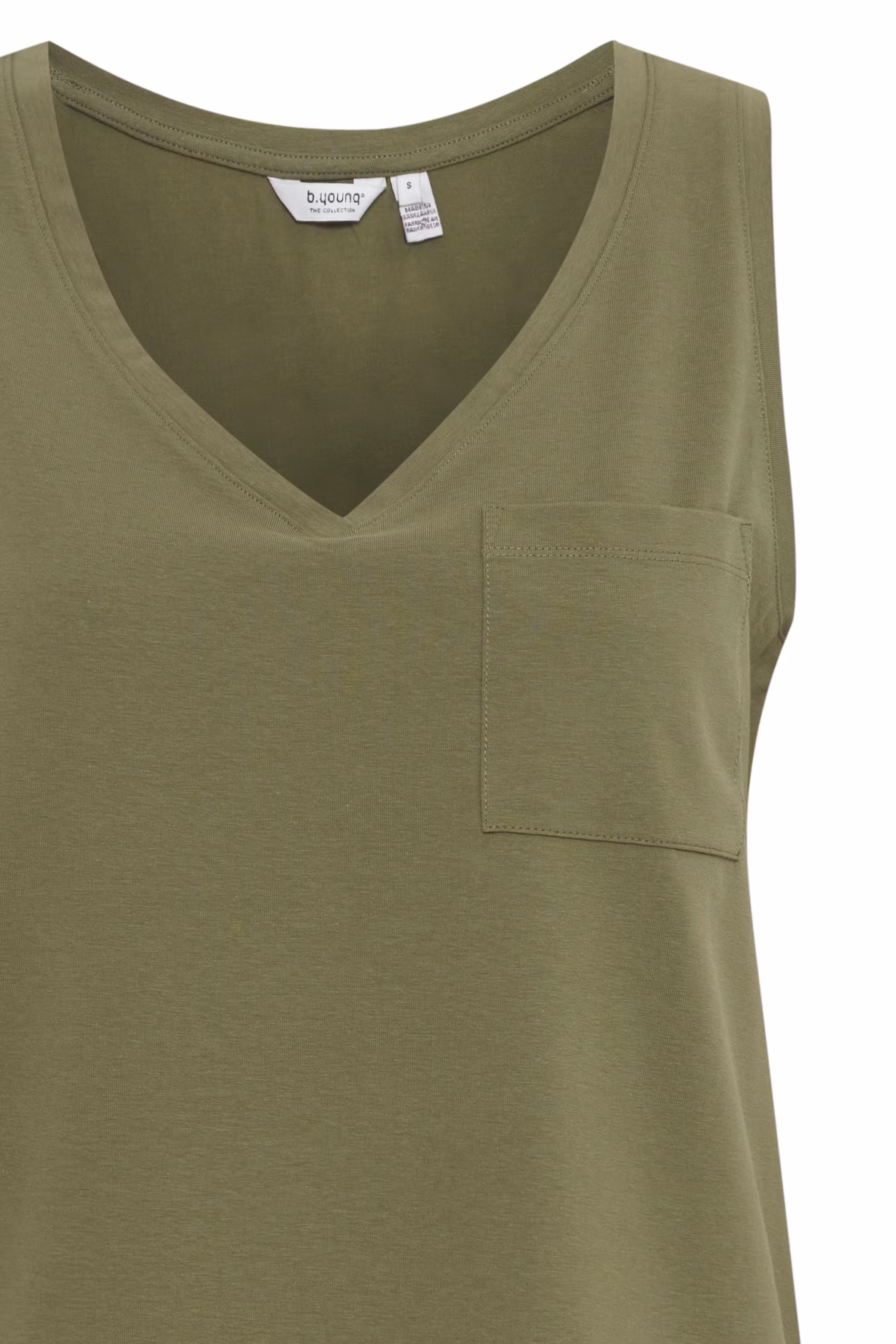 BYPANDINNA Top PACK DETAIL 20814996-180316