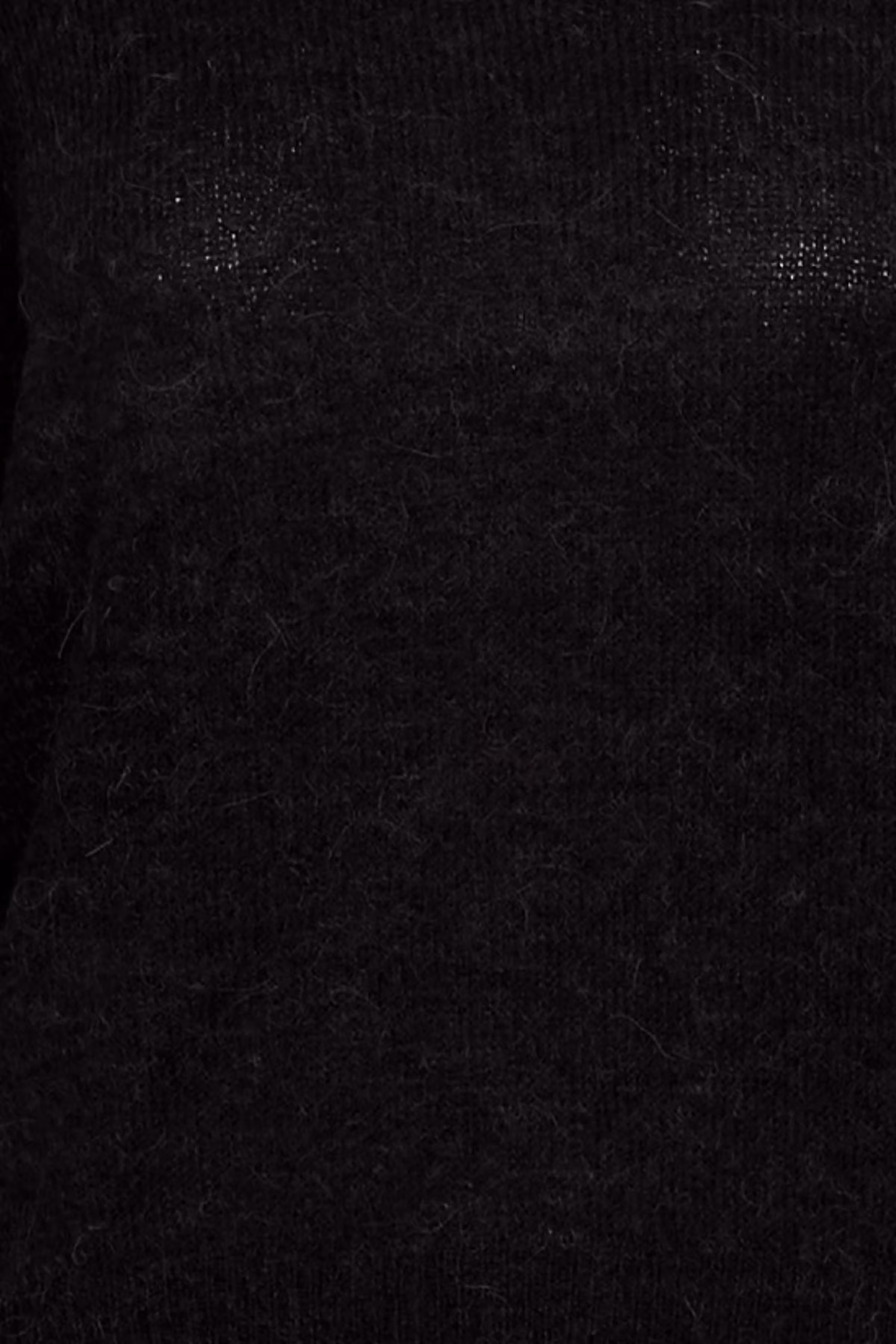 IHKAMARA Pullover PACK DETAIL 20121996-194008