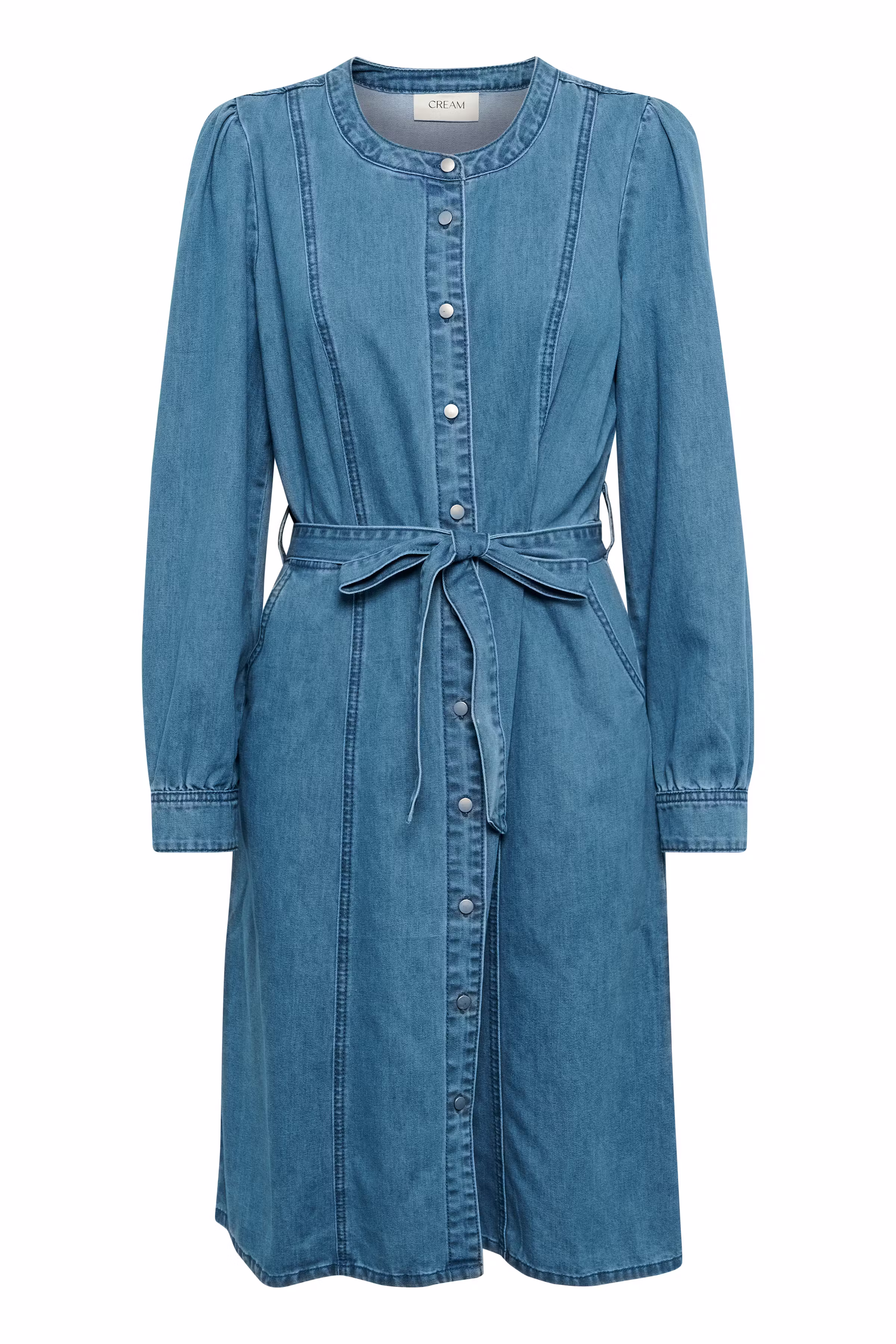 CRRuth Dress PACK FRONT 10613142-105701