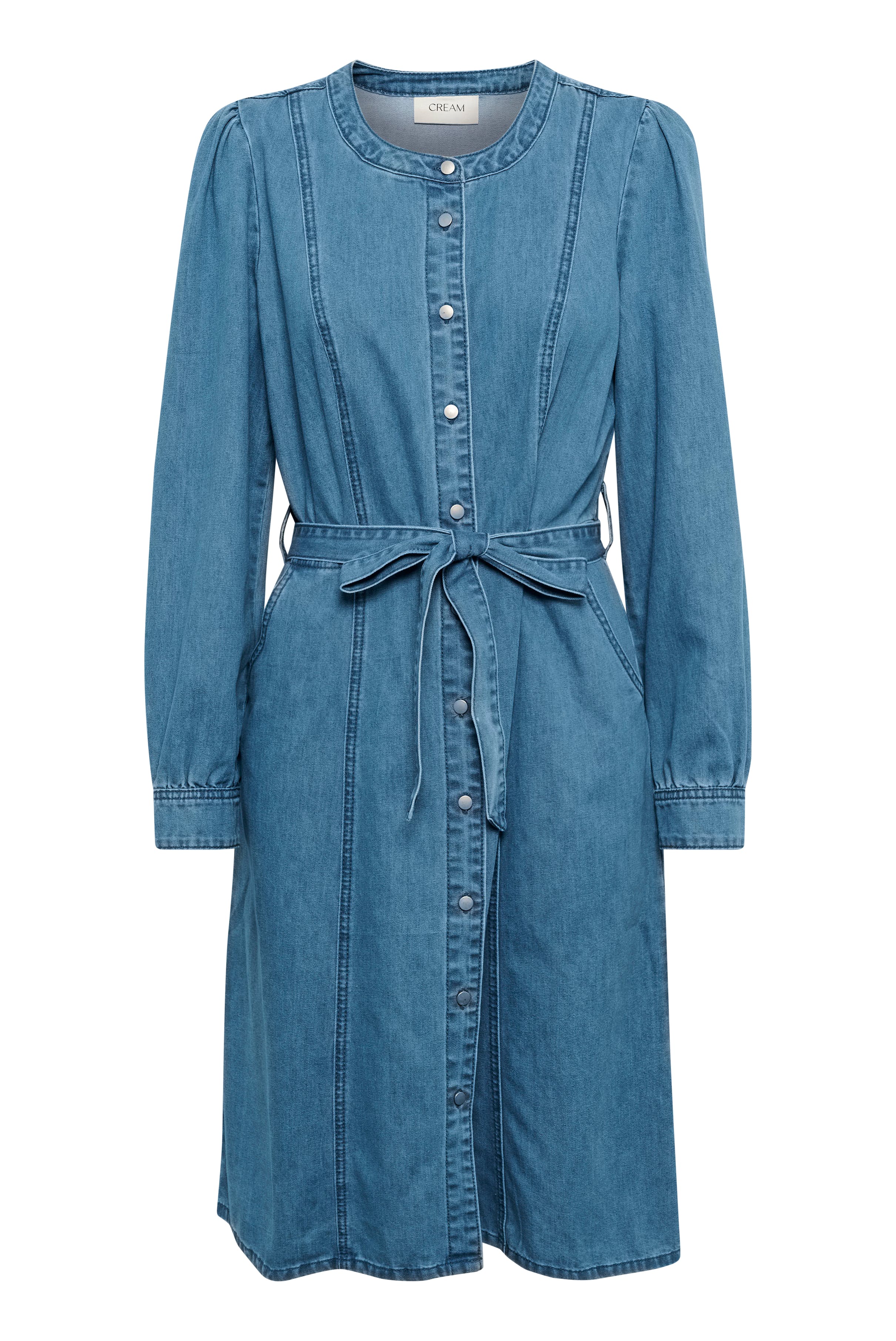 CRRuth Robe PACK FRONT 10613142-106906