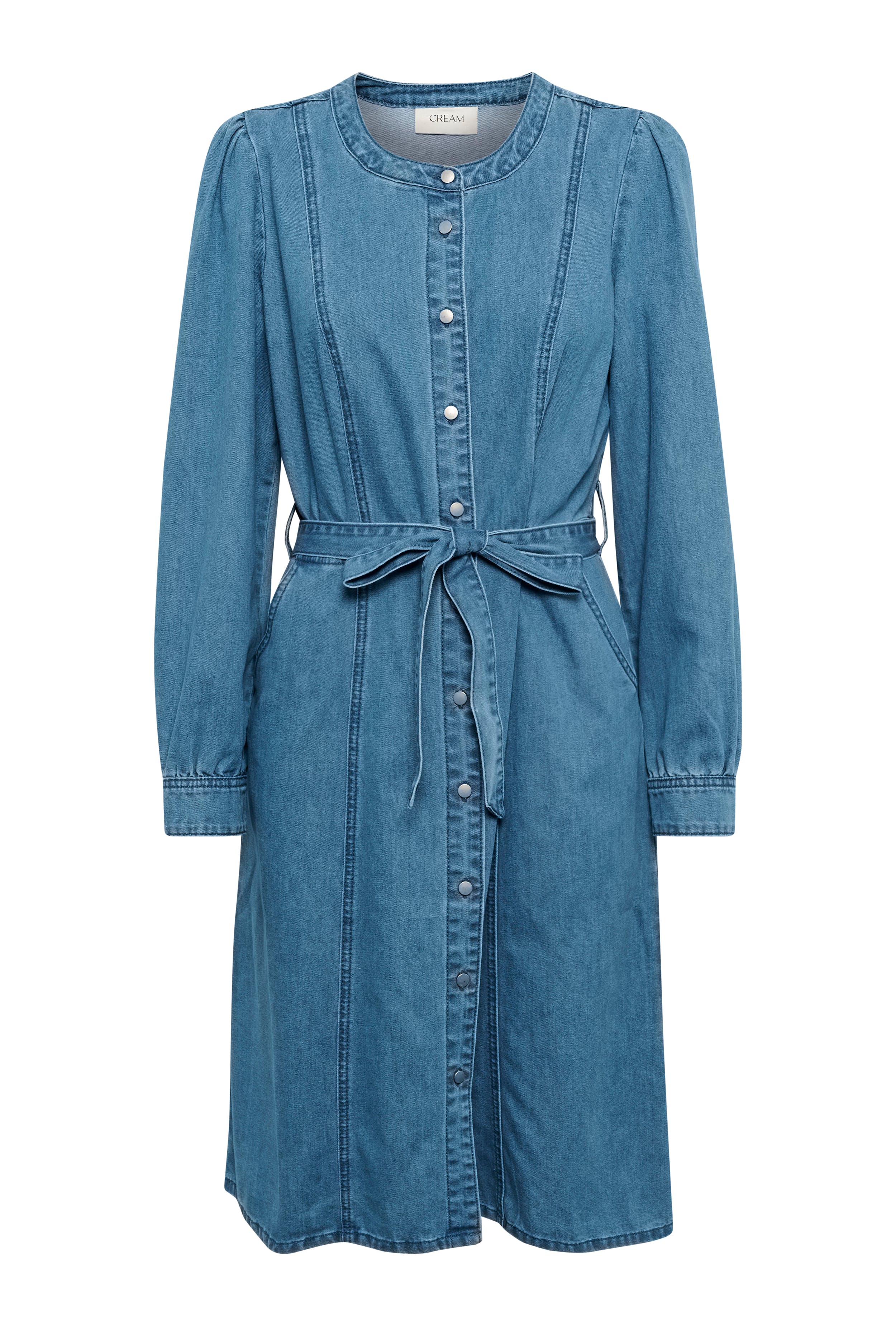 CRRuth Robe PACK FRONT 10613142-105701
