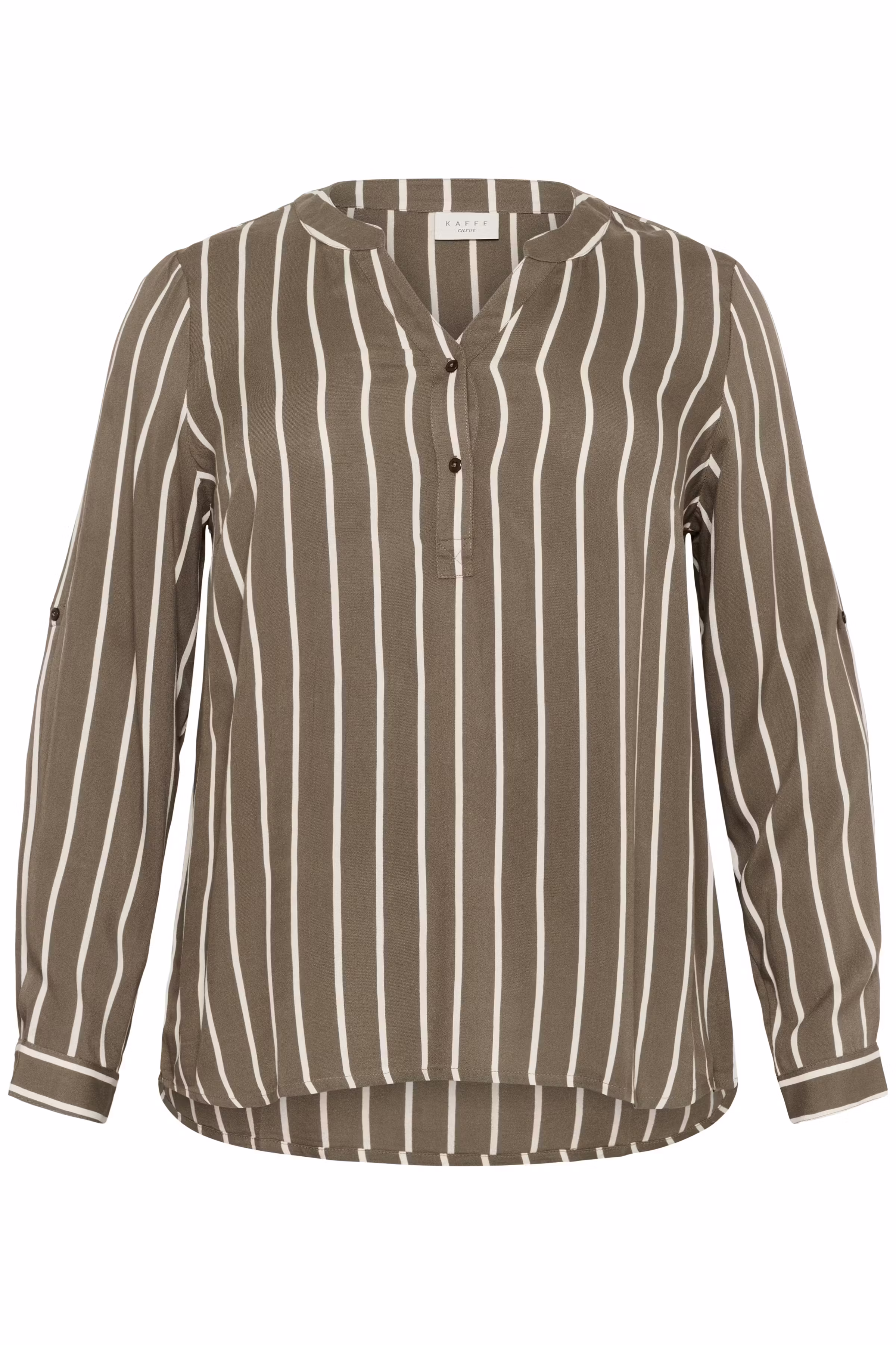 KCsida Blouse PACK DETAIL 10580350-108740