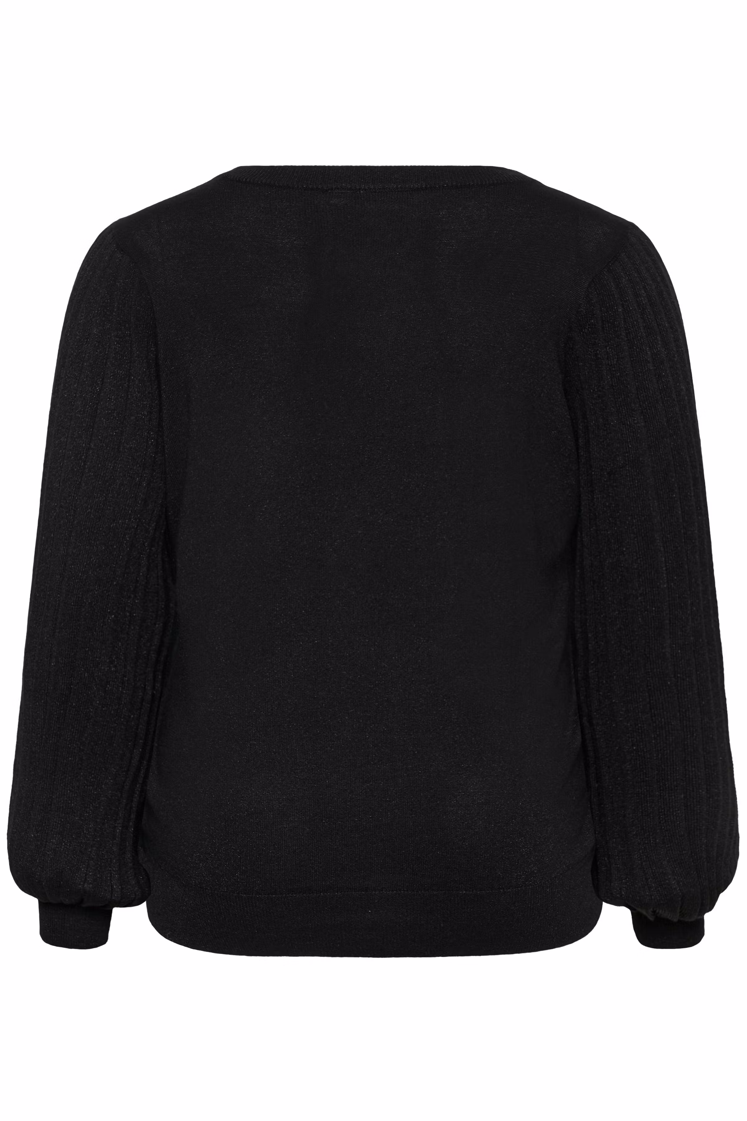 KCregitta Pullover PACK BACK 10583805-100121