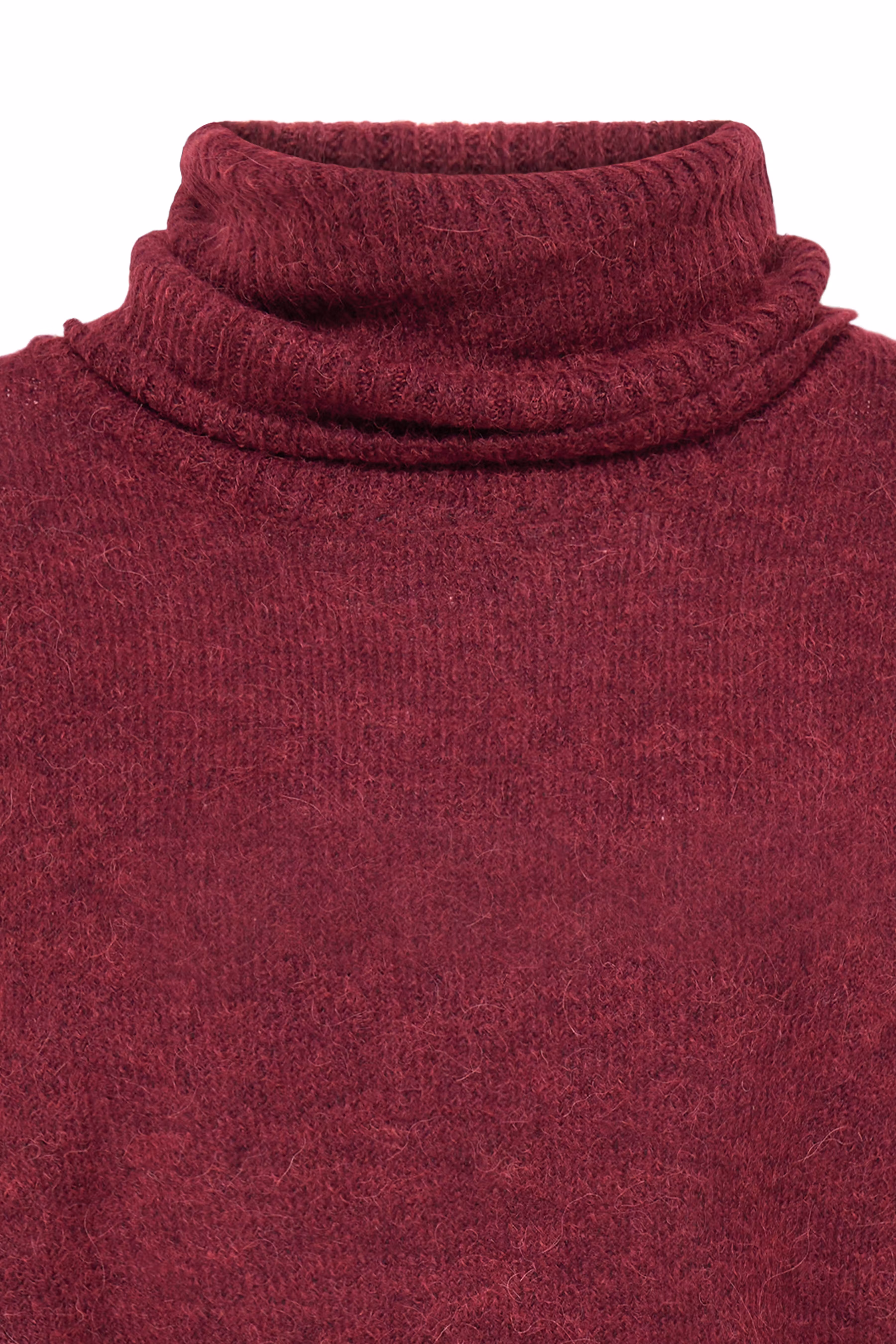 IHKAMARA Pullover PACK DETAIL 20121996-192024