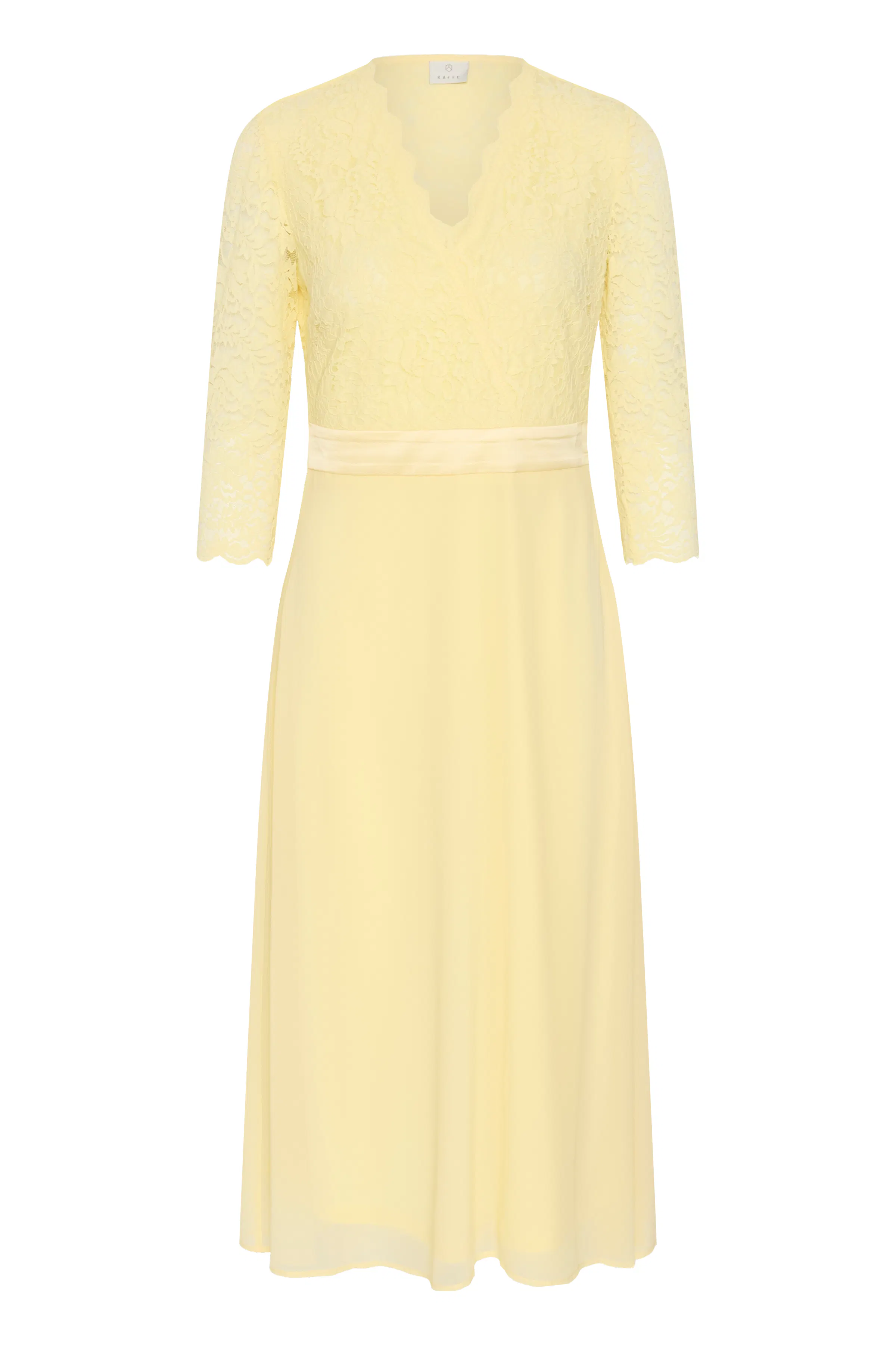 KAlacy Robe PACK FRONT 10512000-161712