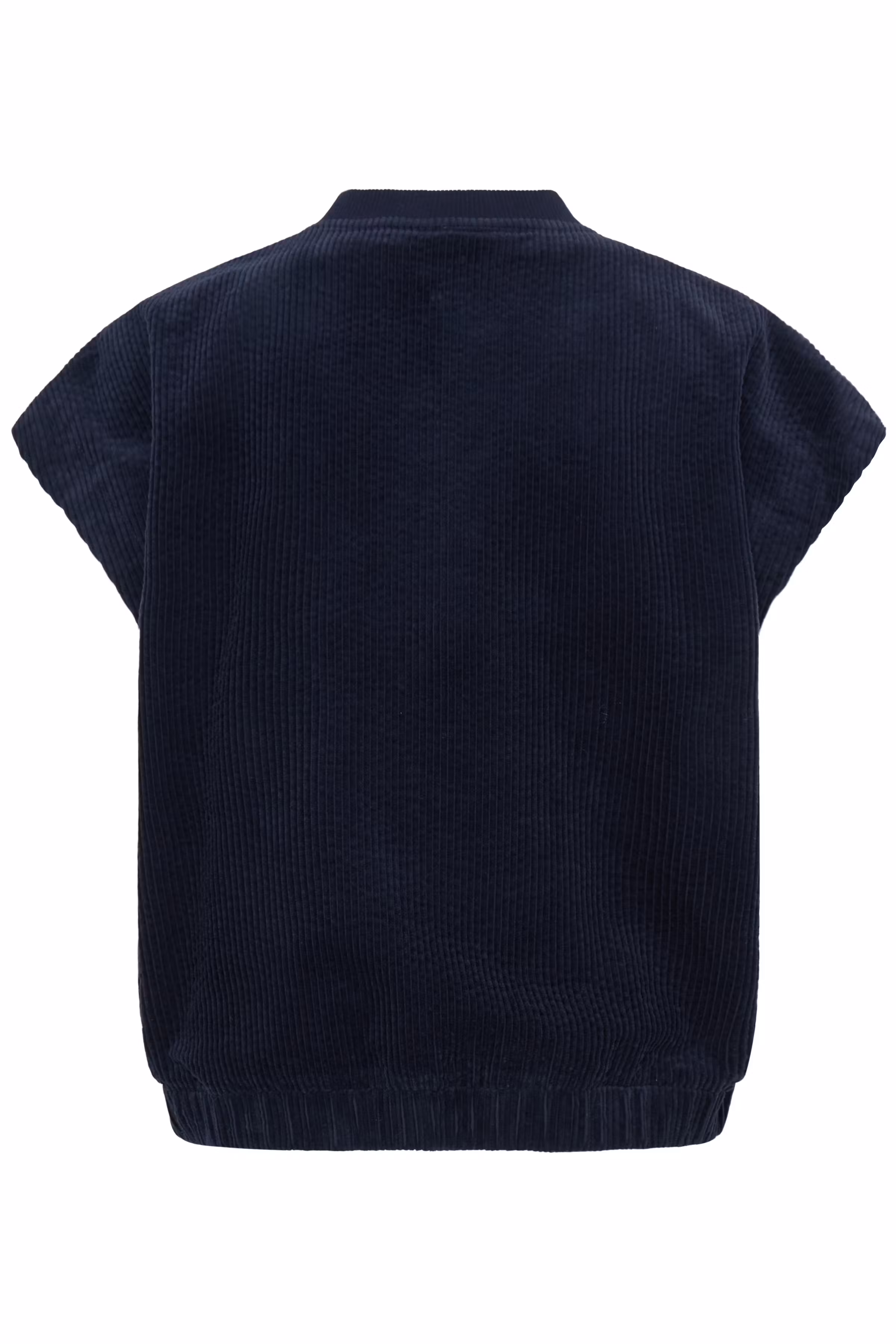 FRSALOMI Vest PACK BACK 20618195-194011