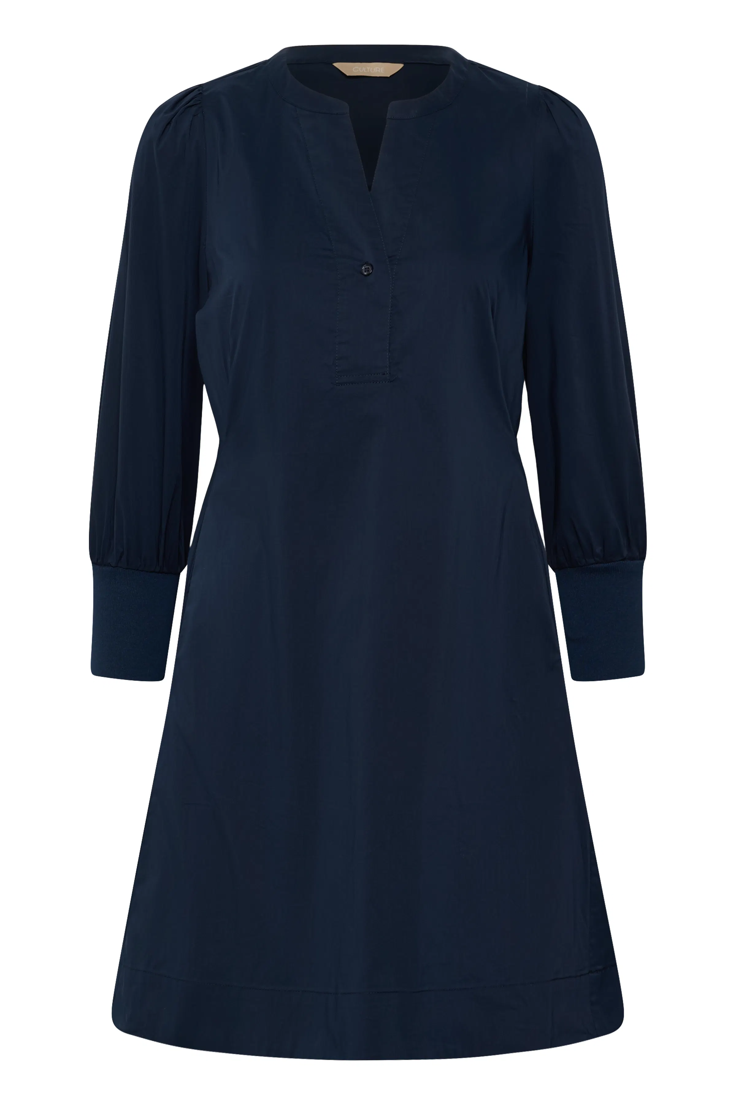 CUKIEA Kleid PACK FRONT 50113061-193921