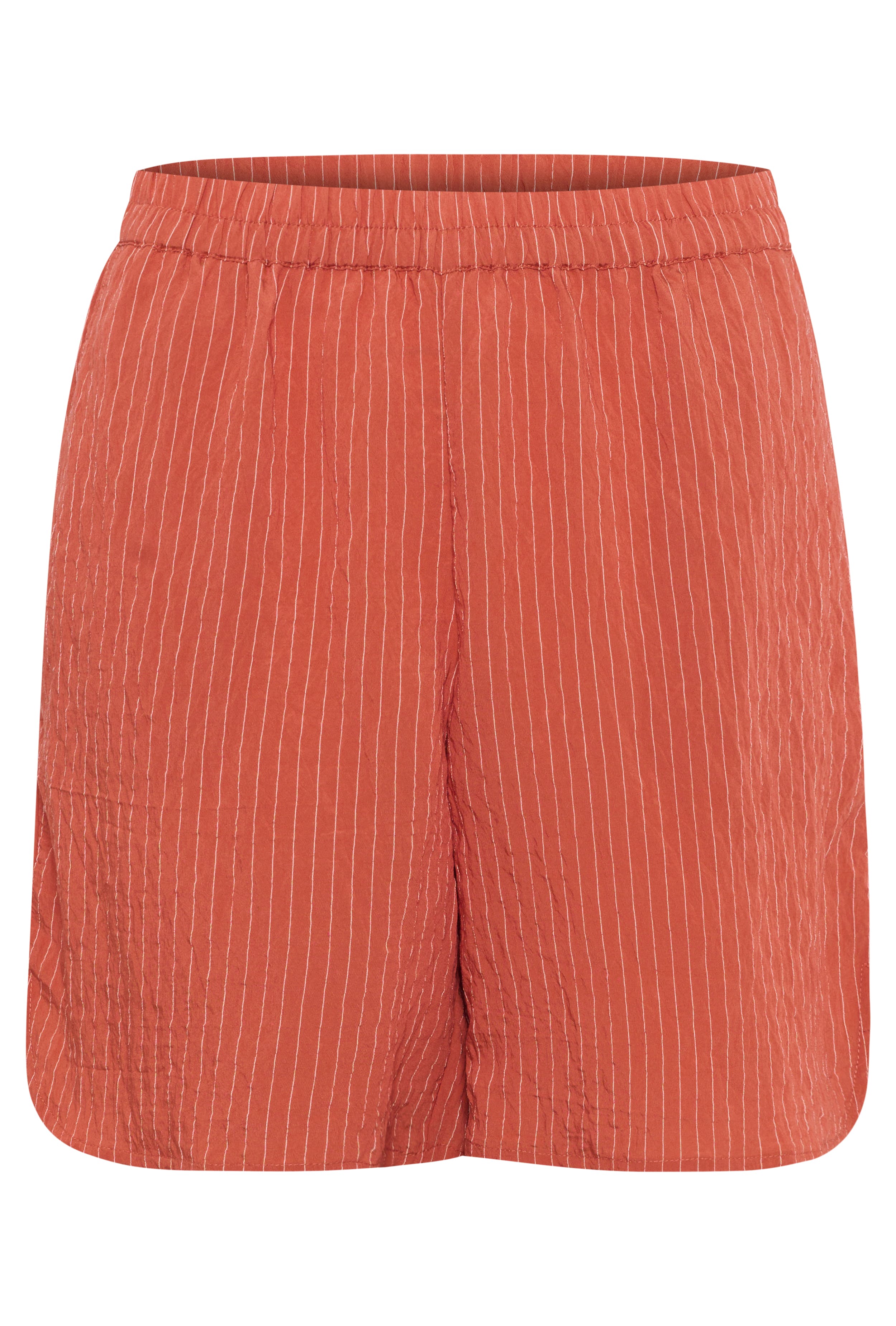 CRCelia Shorts PACK FRONT 10613618-107567