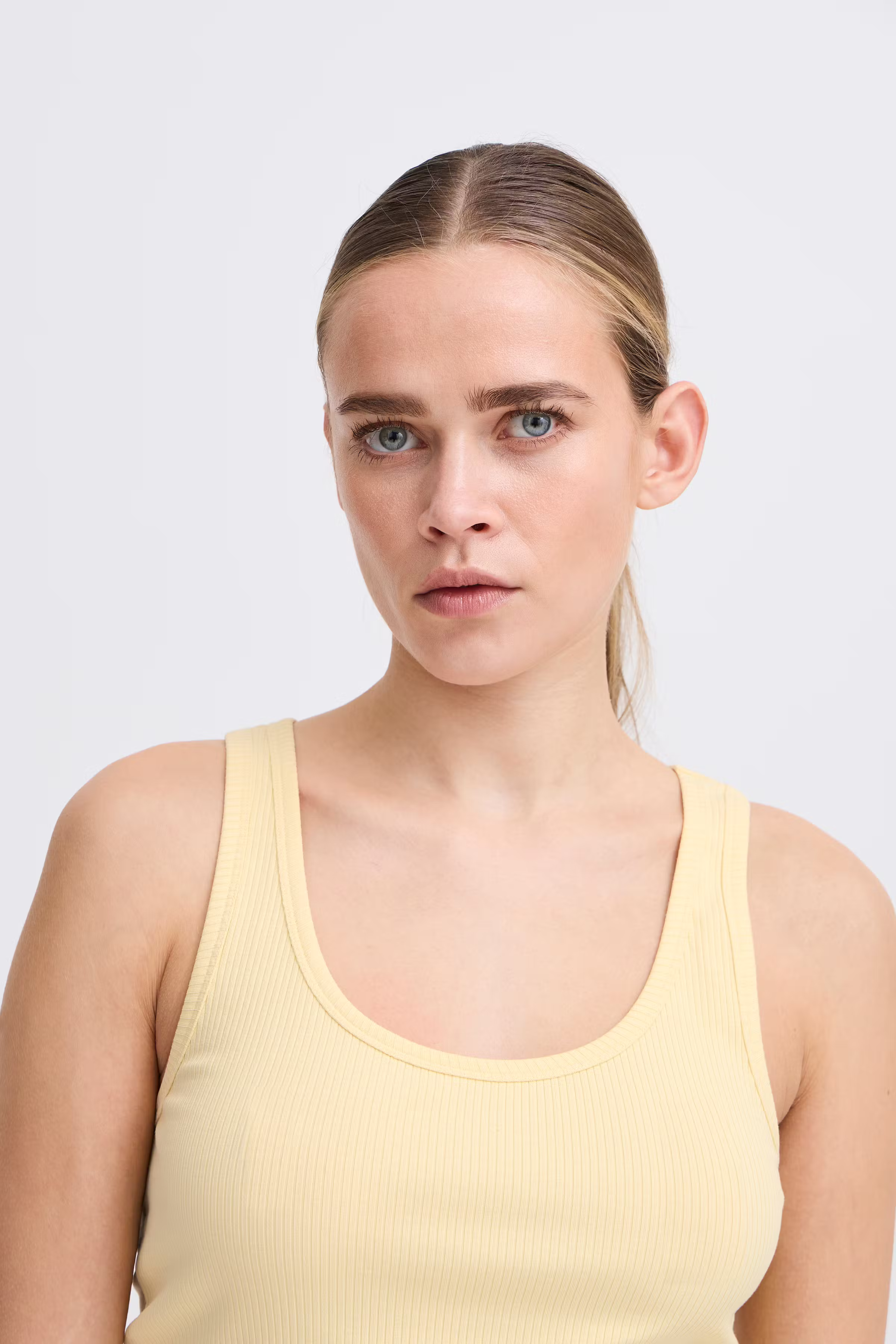 IHPALMER RIB BOX Top LOOKBOOK DETAIL 20120342-130915