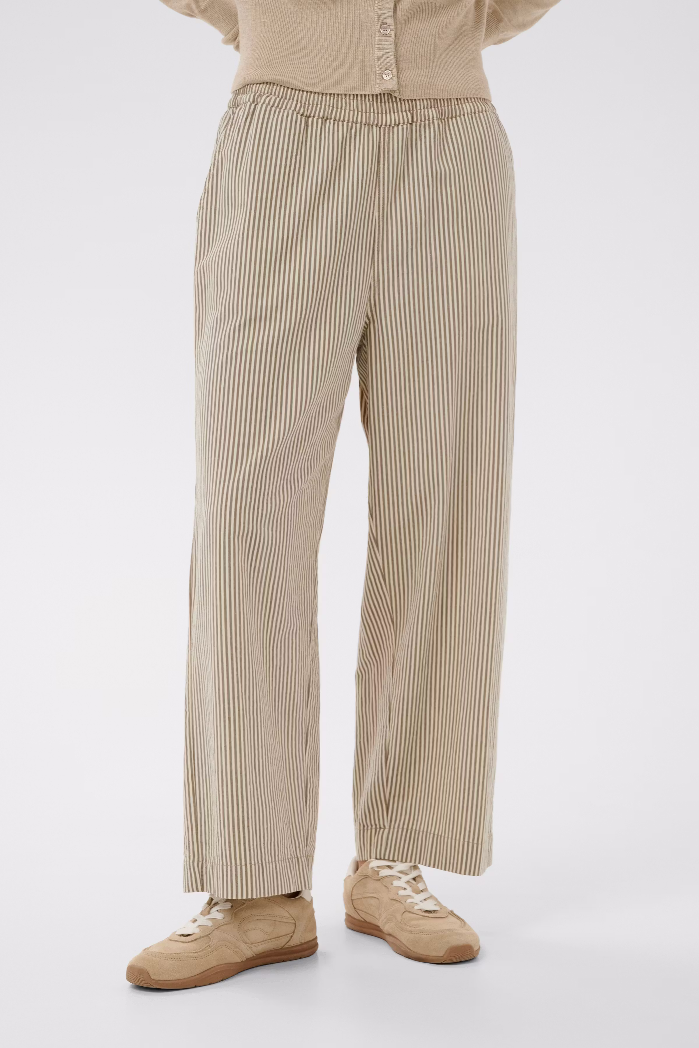 KAnaya Bukser LOOKBOOK FRONT 10509009-108909