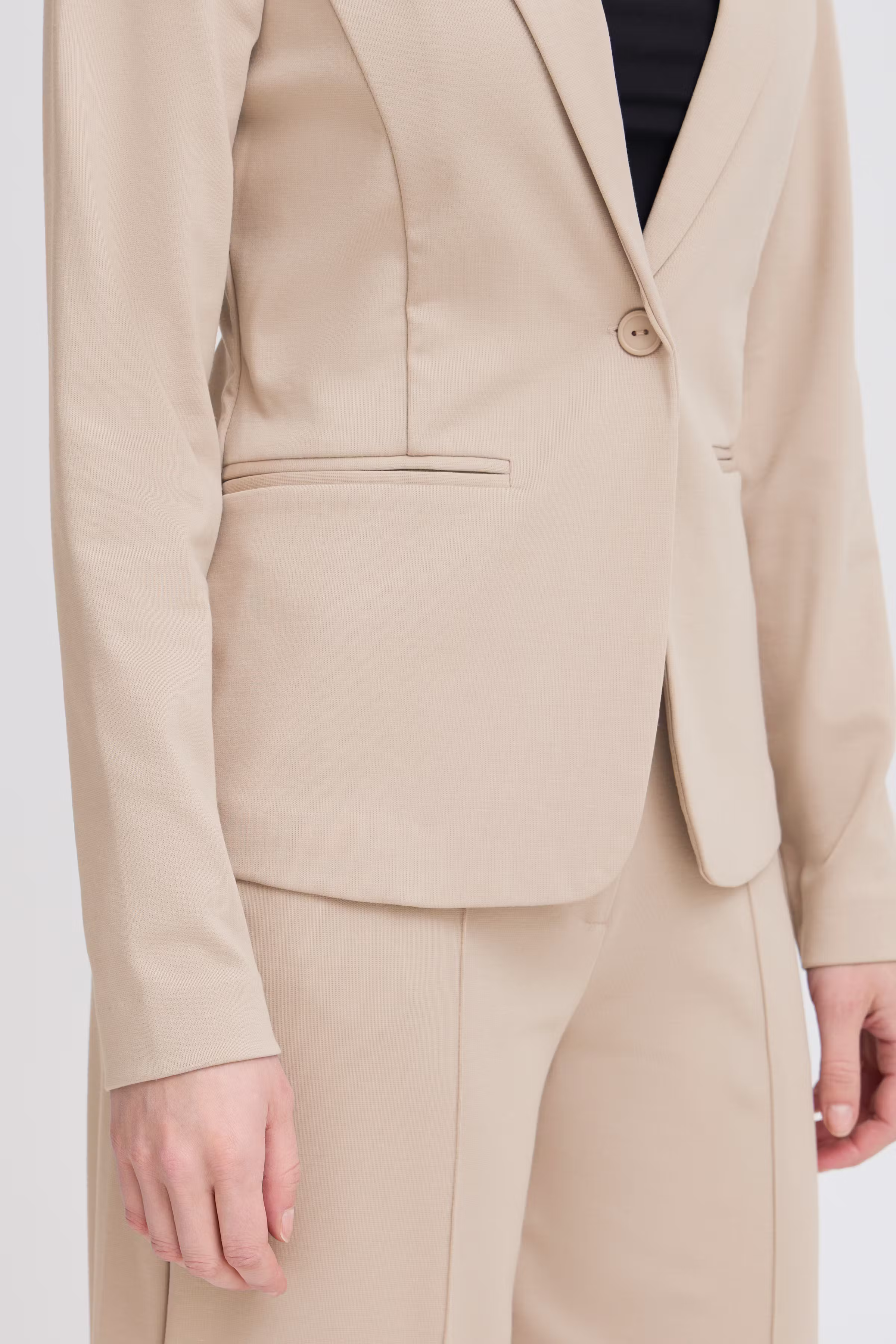 IHKATE Blazer LOOKBOOK DETAIL 20101801-151308