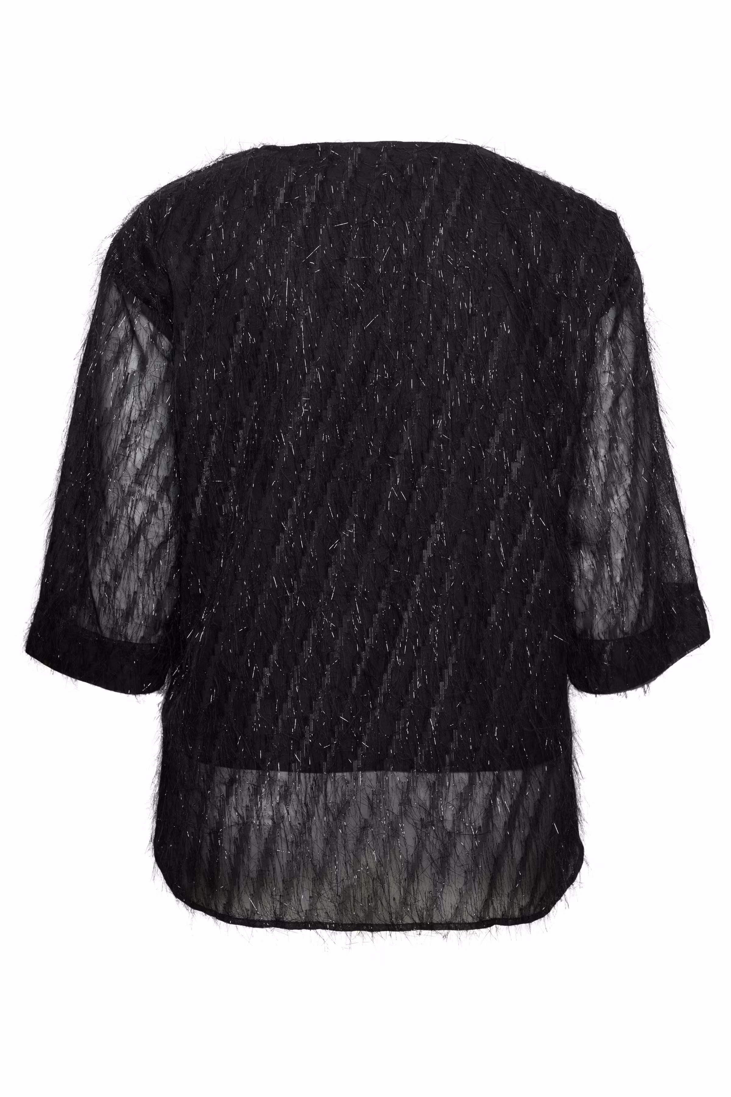 FPQUEEN Bluse PACK BACK 20613514-200113