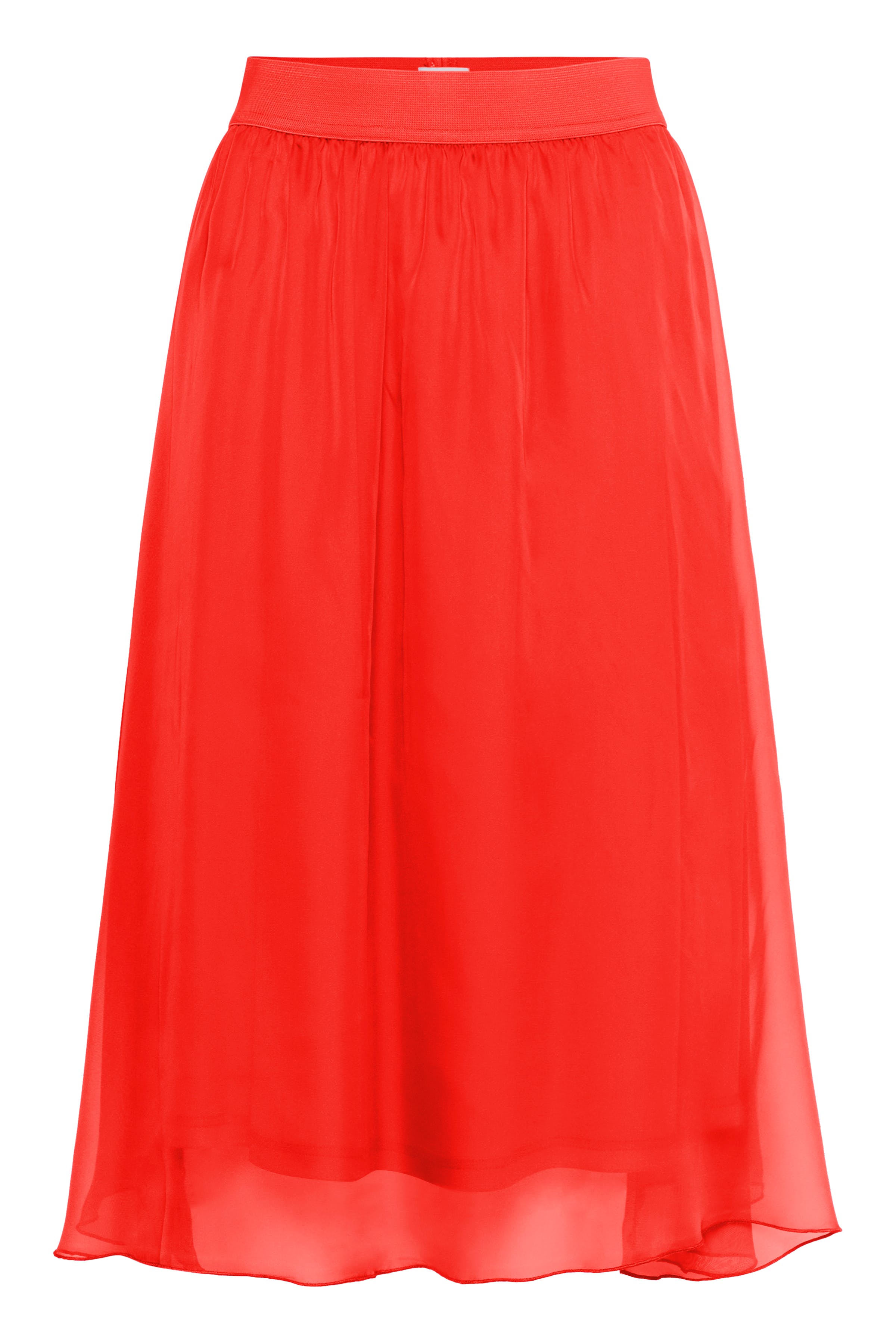 CoralSZ Skirt PACK FRONT 30510620-181662