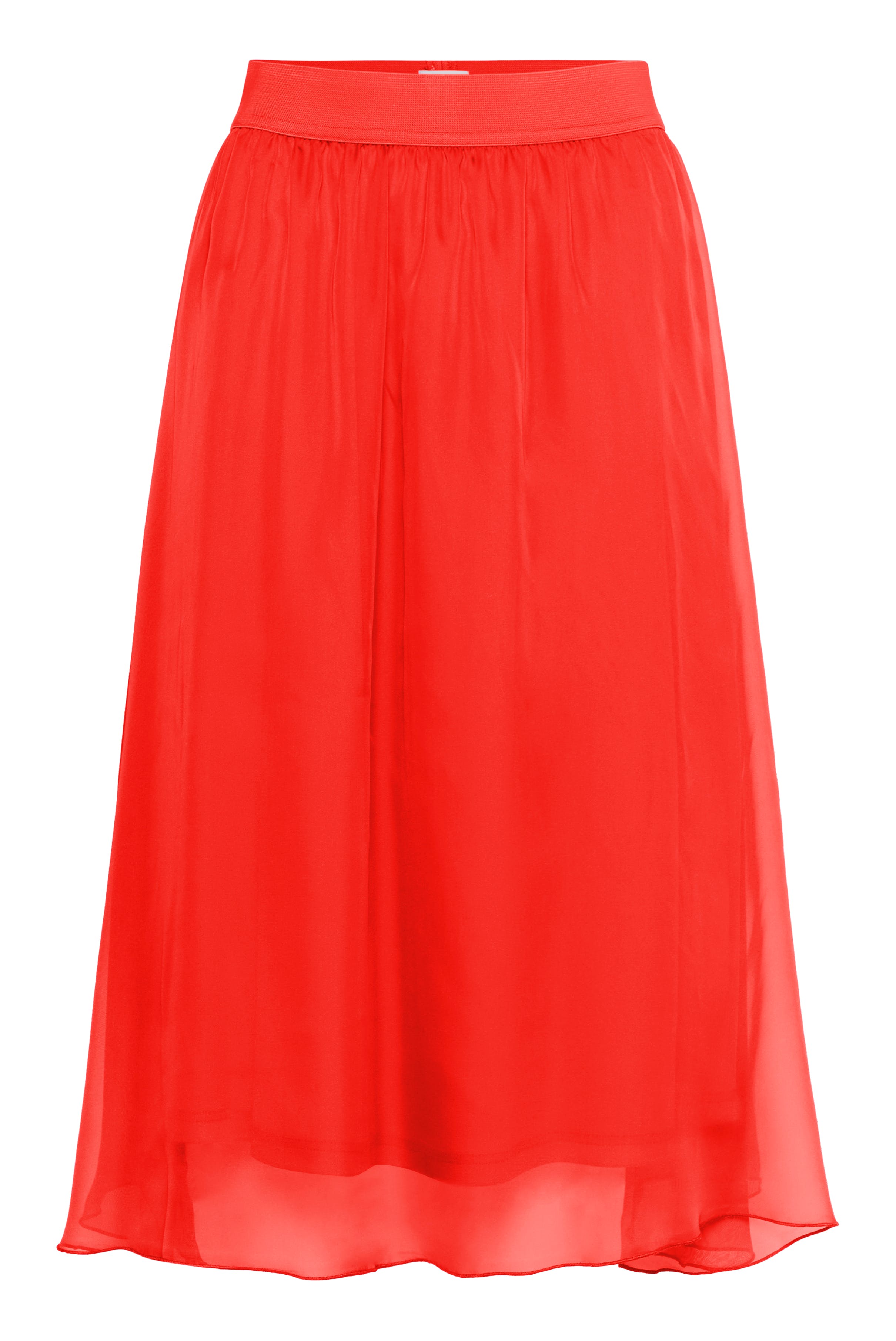 CoralSZ Skjørt PACK FRONT 30510620-181662