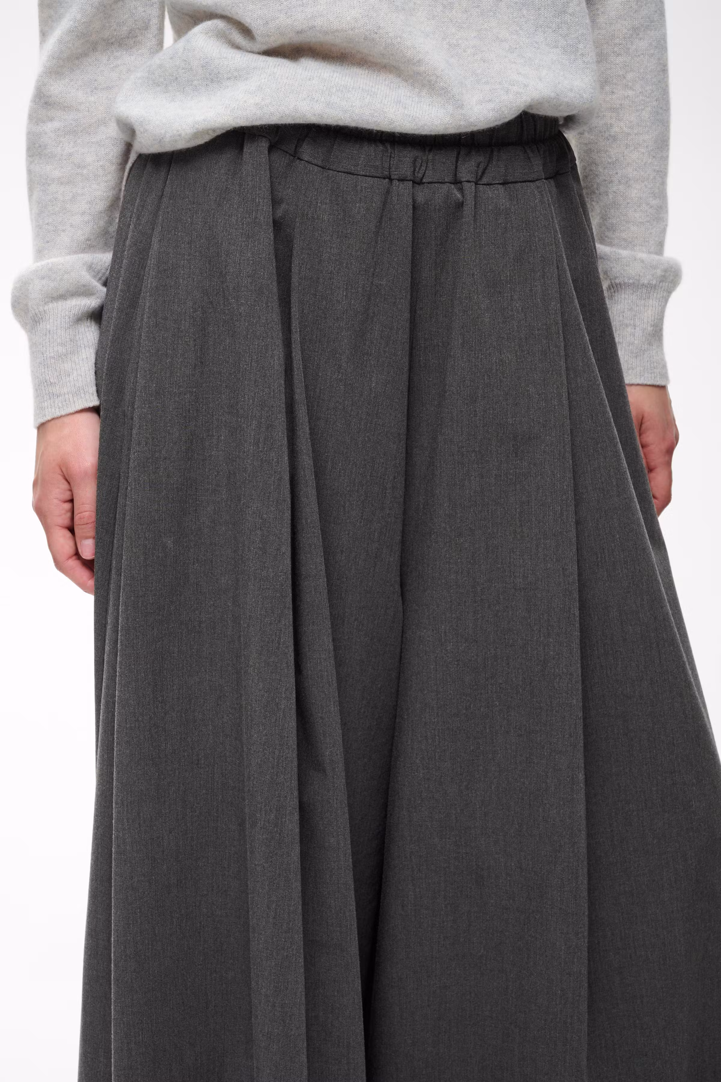 CLEOHIW Hose LOOKBOOK DETAIL 30112882-300596