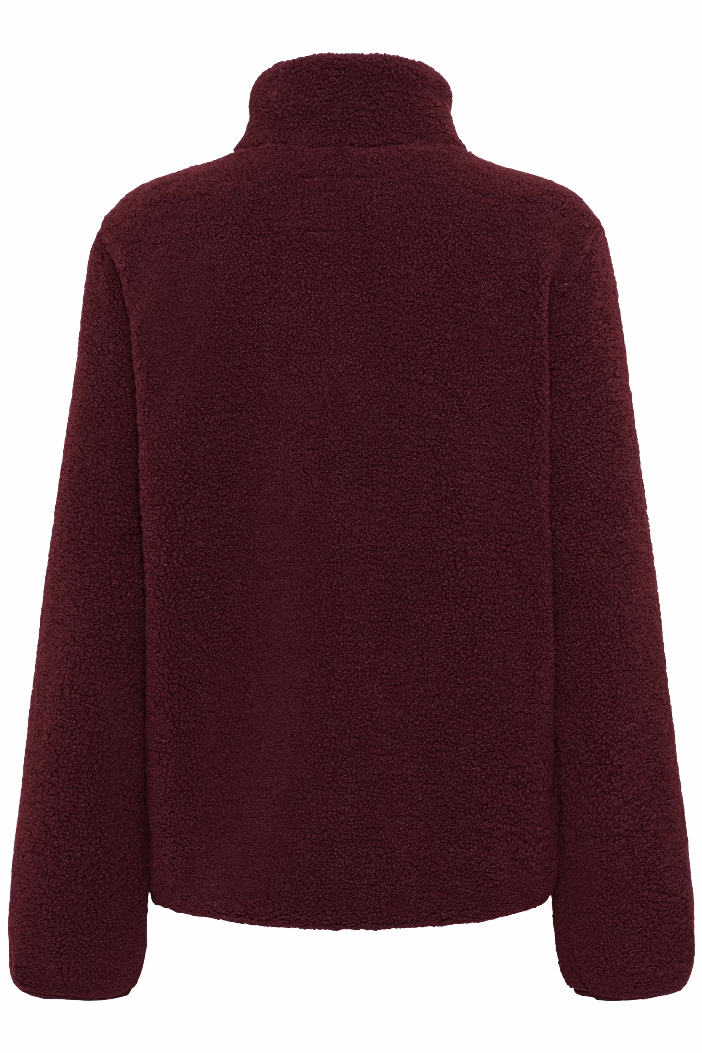 KAally Fleece PACK BACK 10511206-191522