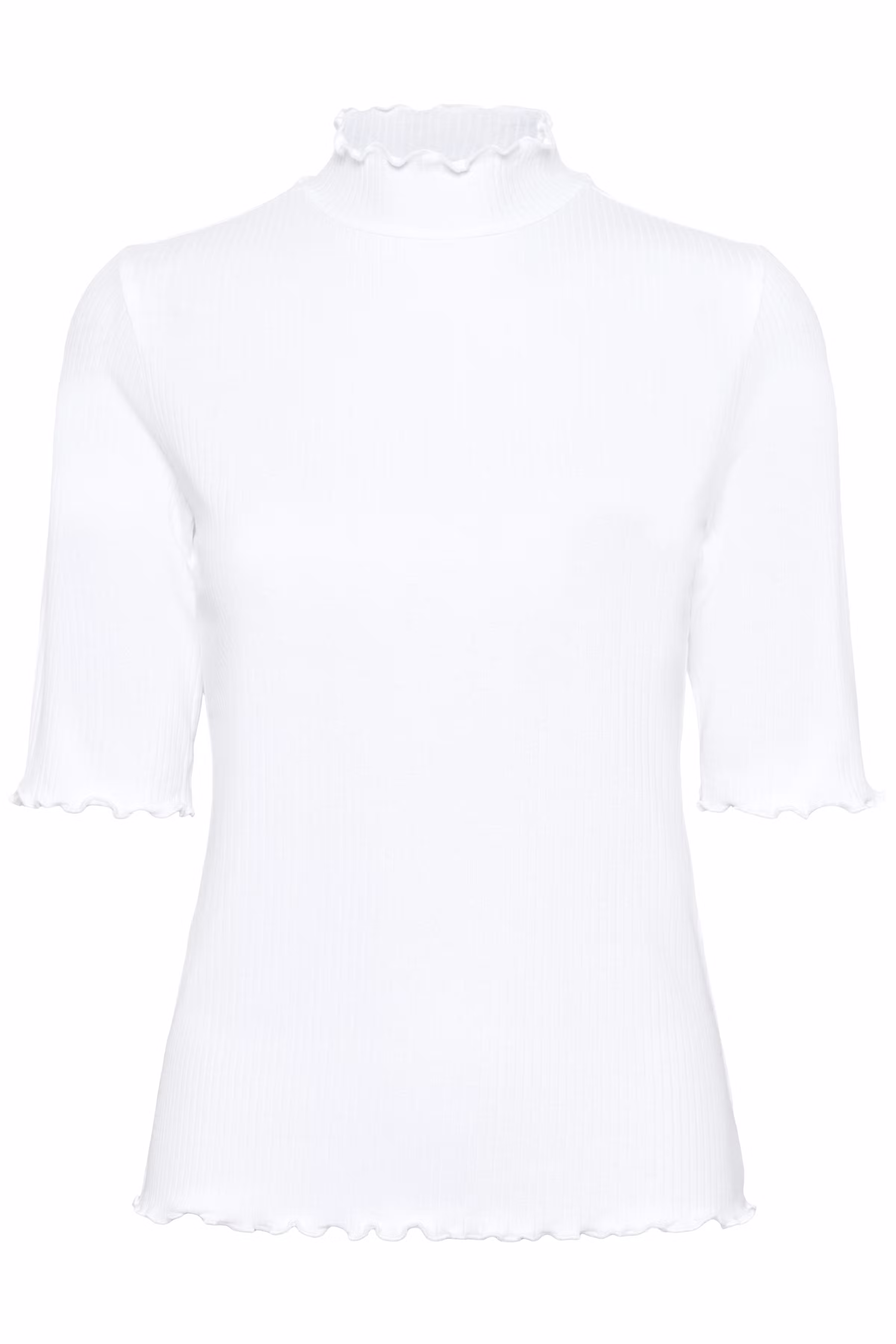 CRRibba T-shirt PACK FRONT 10614355-110602