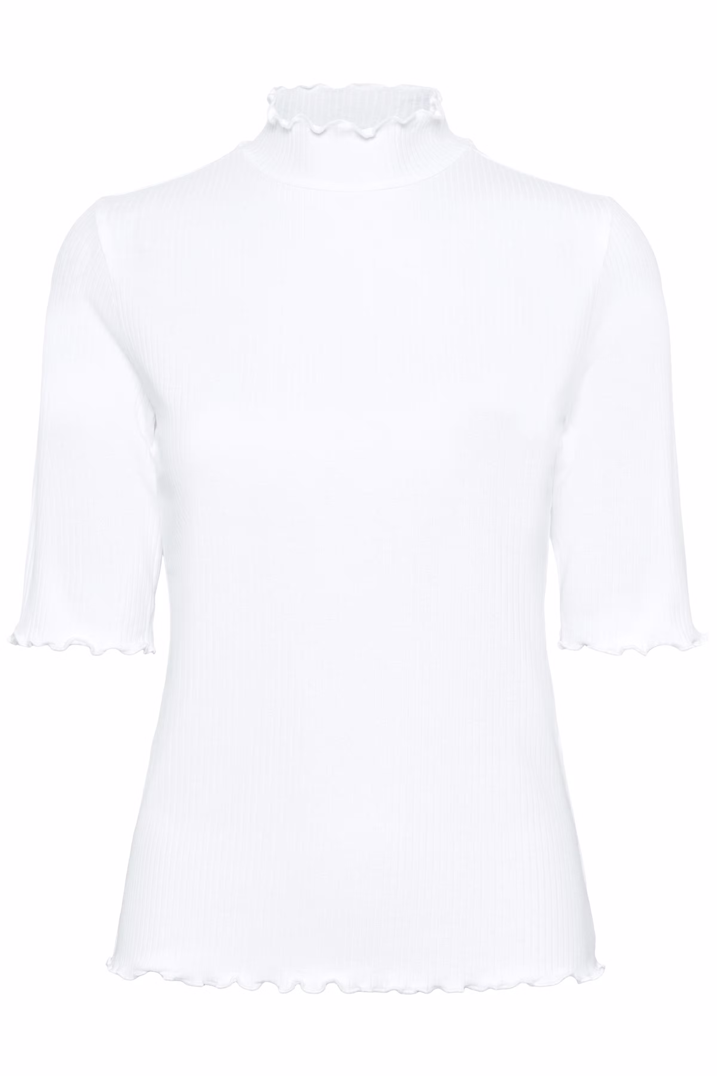 CRRibba T-shirt PACK FRONT 10614355-110602