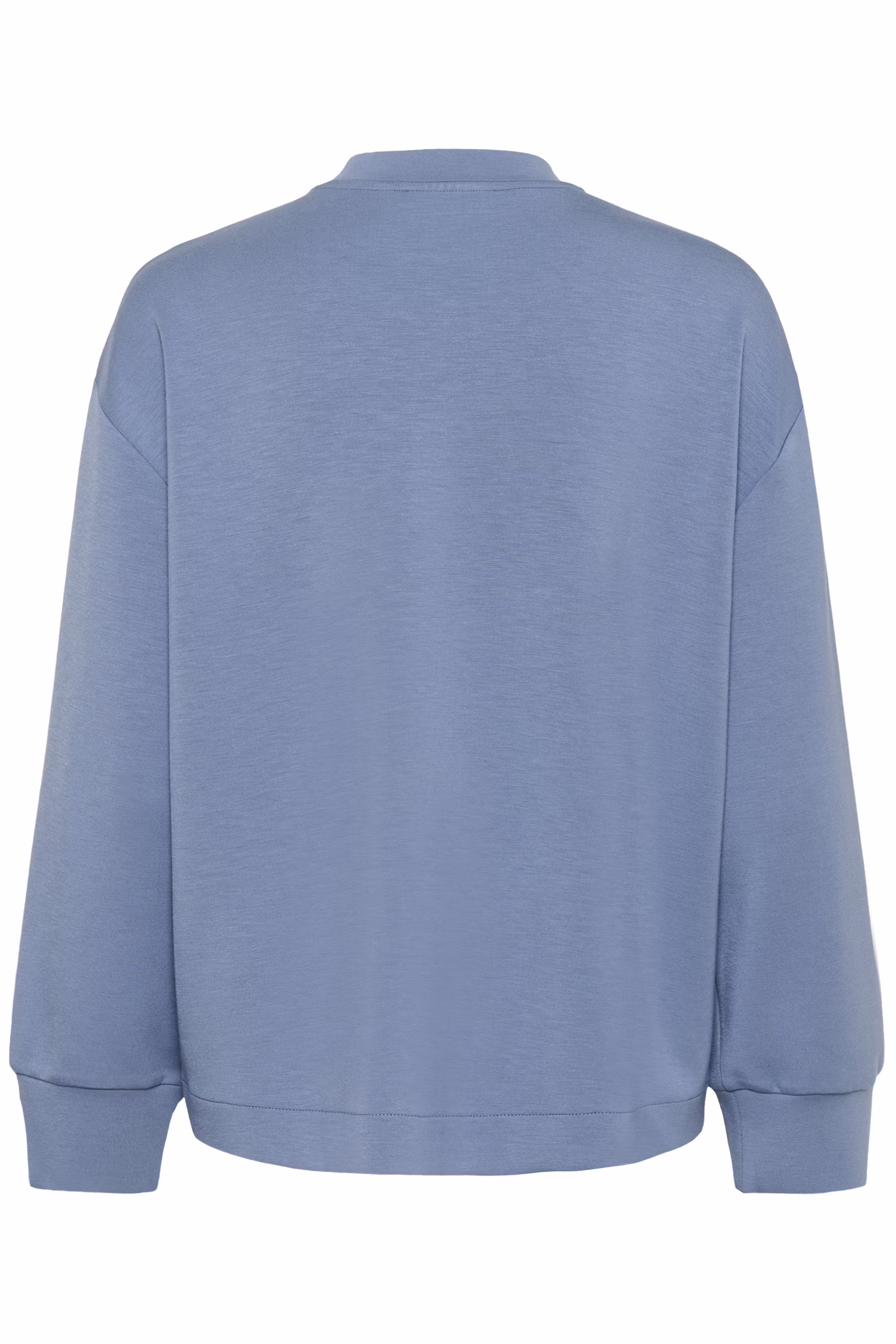 GidaIW Vincent Sweatshirt PACK BACK 30110946-173912