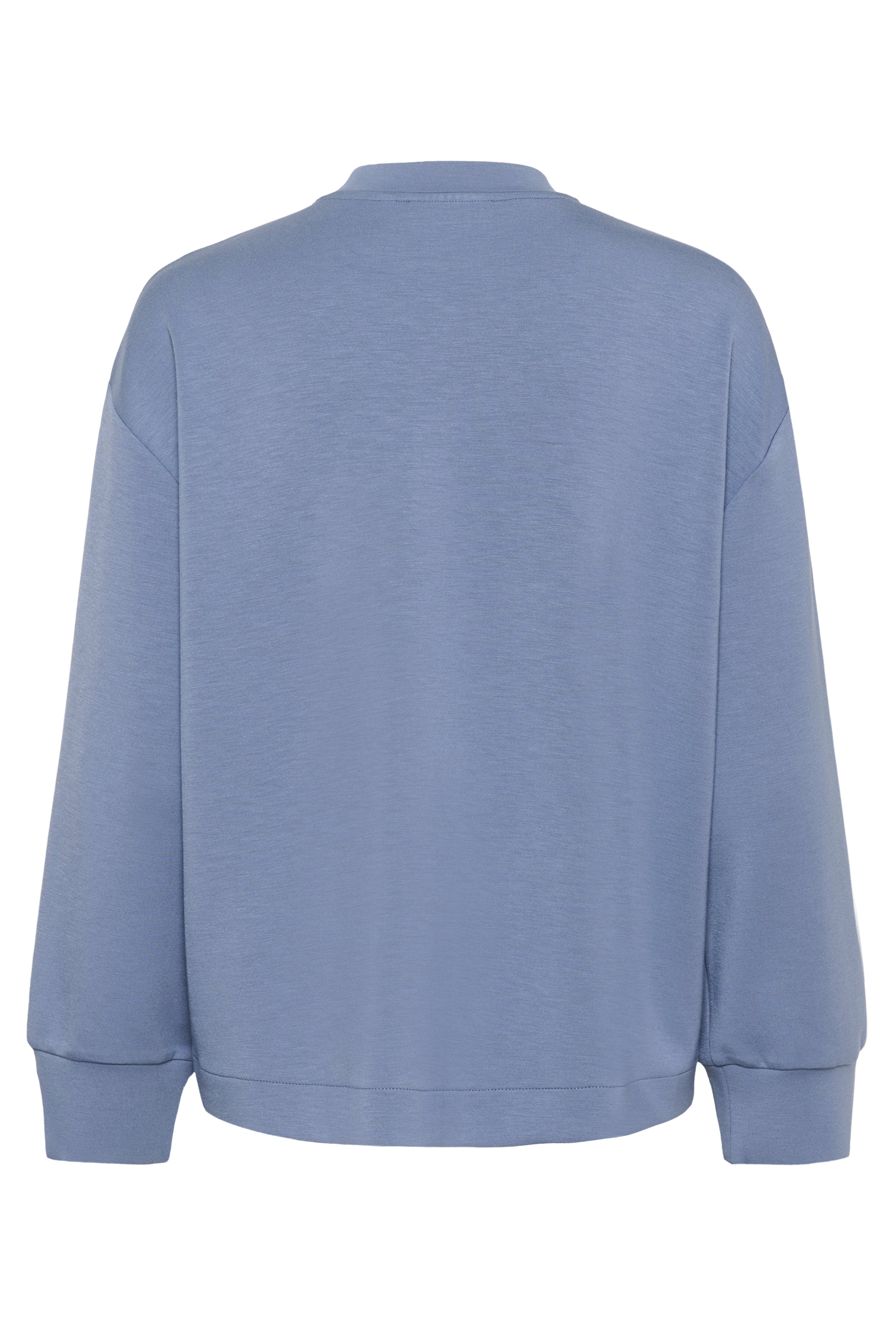 GidaIW Vincent Sweatshirt PACK BACK 30110946-173912