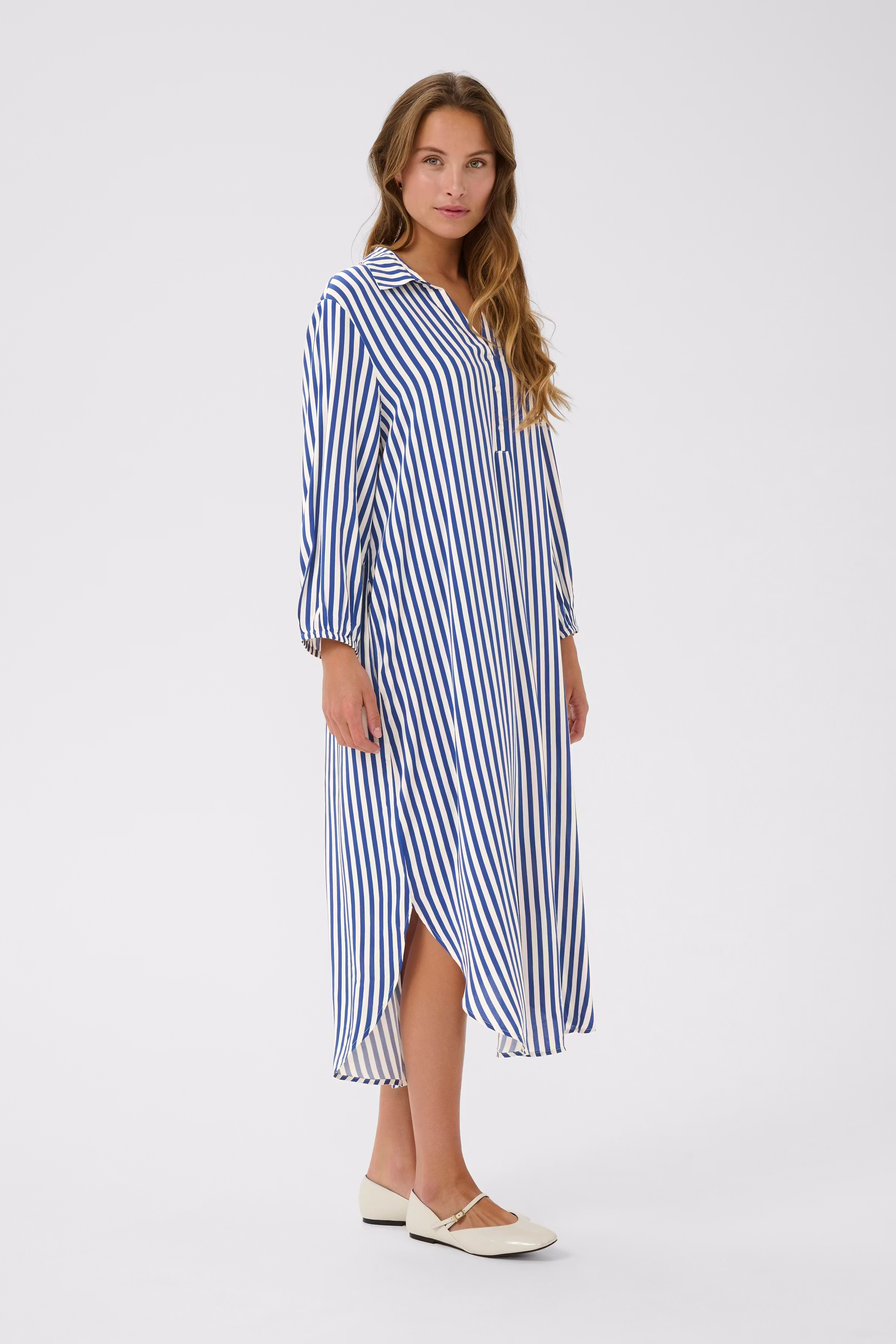 CUdenia Dress LOOKBOOK FRONT 50111456-107717