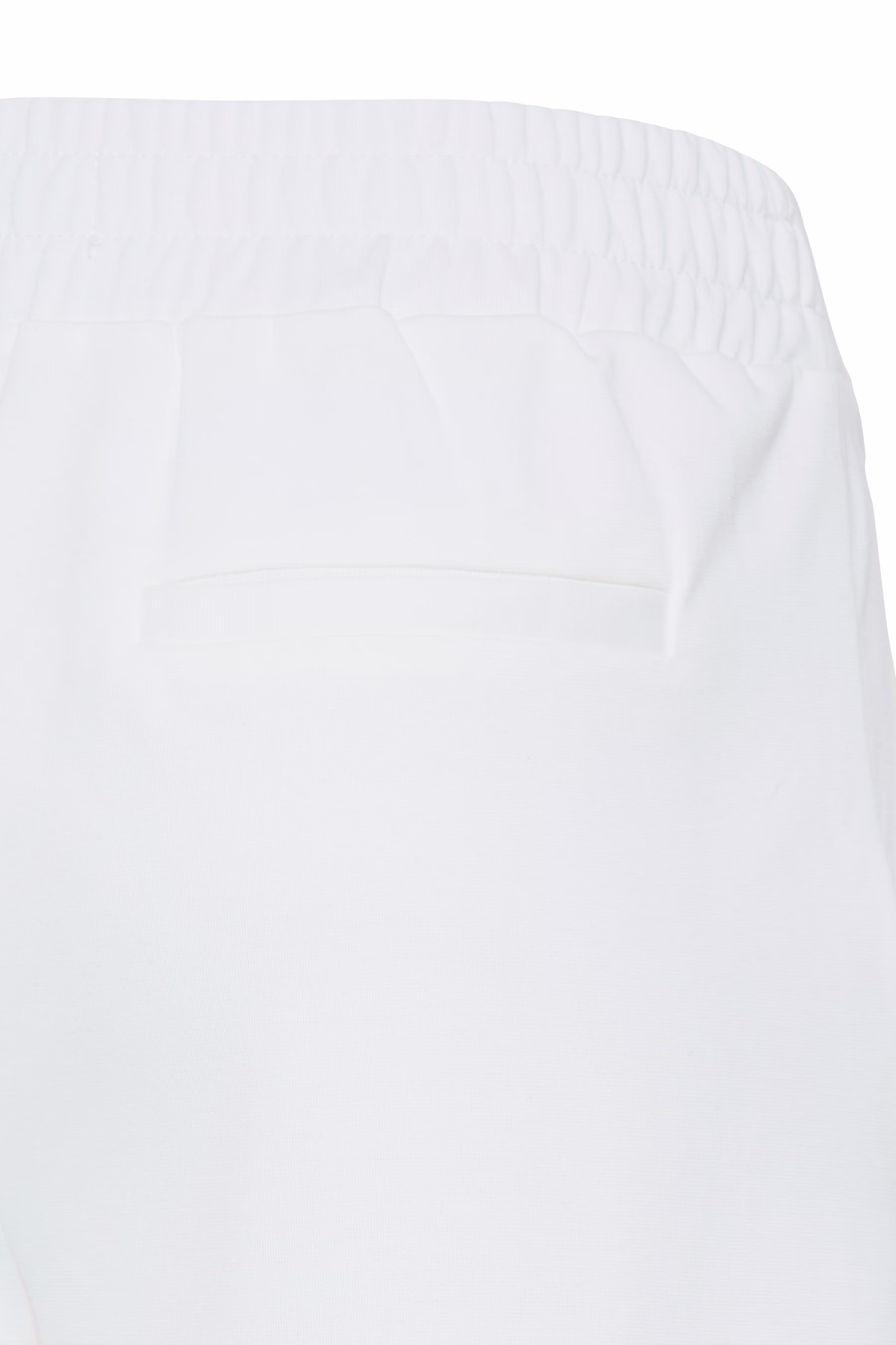 IHKATE WIDE Trousers PACK DETAIL 20116301-114201