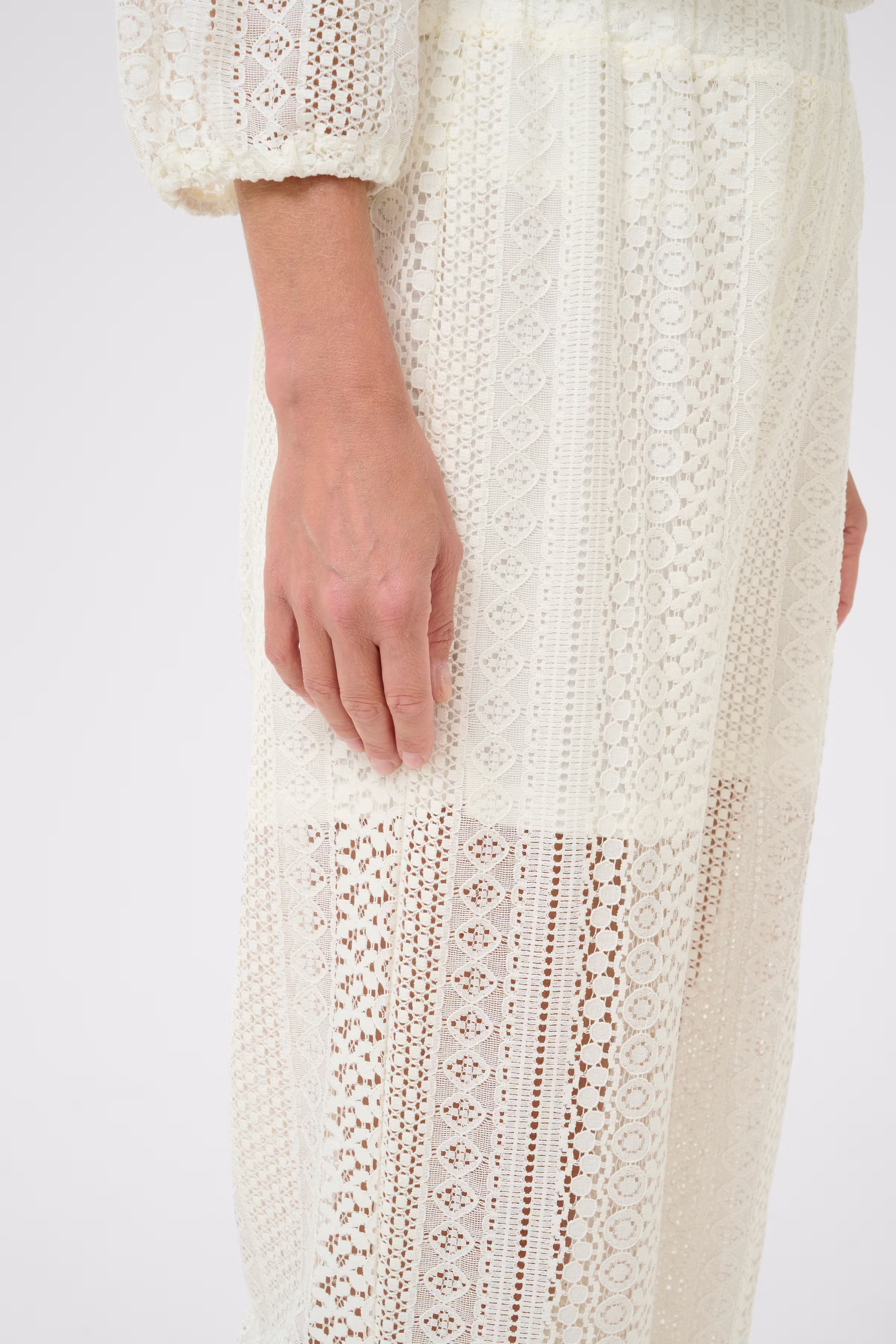 CRRubby Hose LOOKBOOK DETAIL 10613630-114300