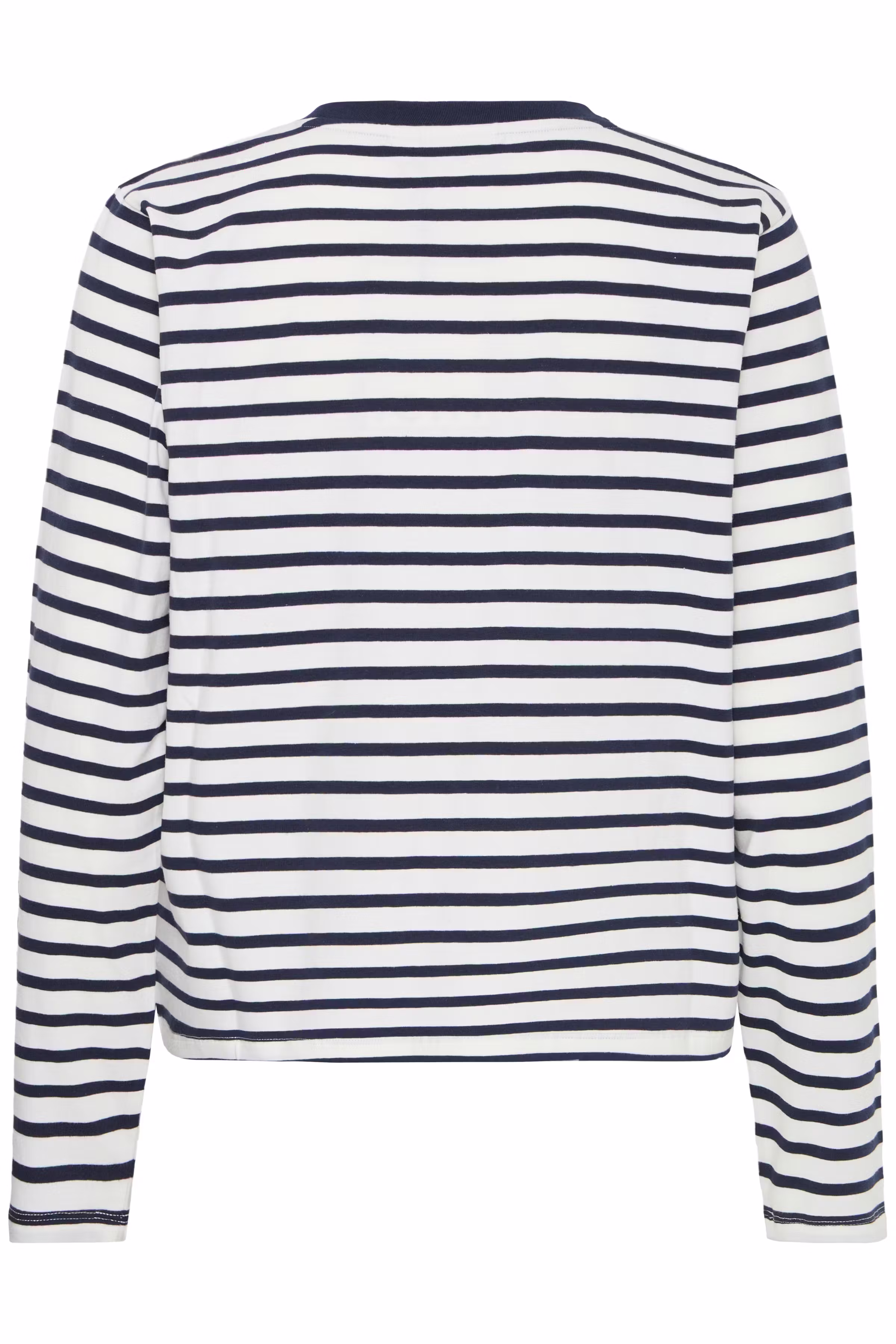 IHMIRA T-shirt PACK BACK 20125009-900003457