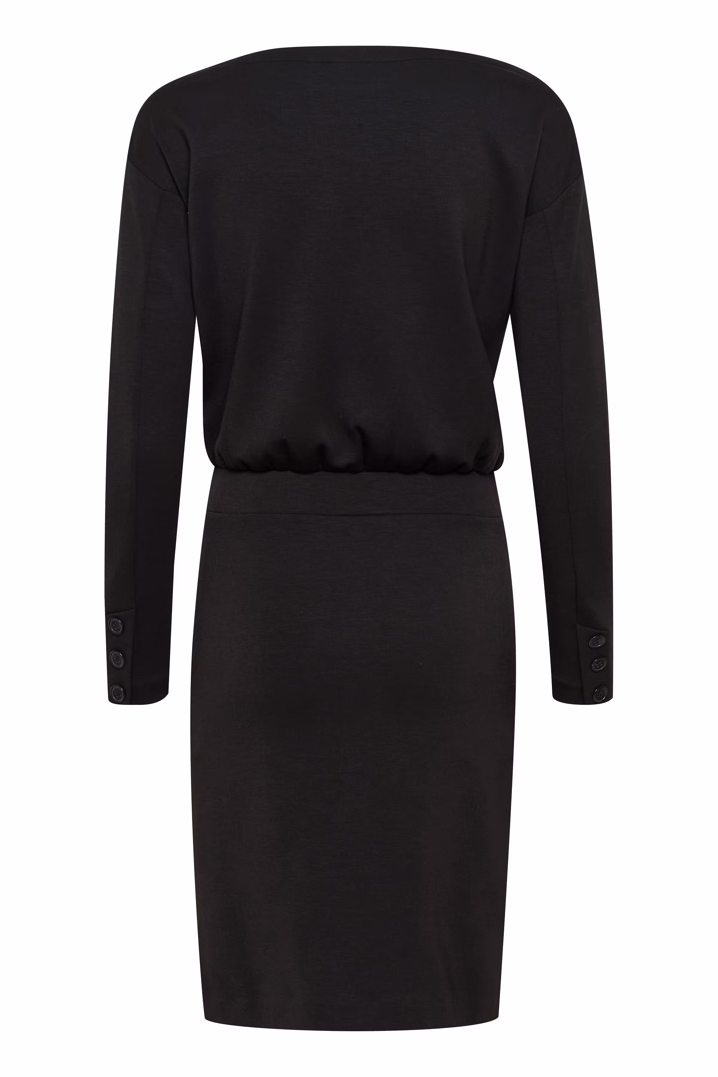 SubinaIW Kjole PACK BACK 30110494-194008