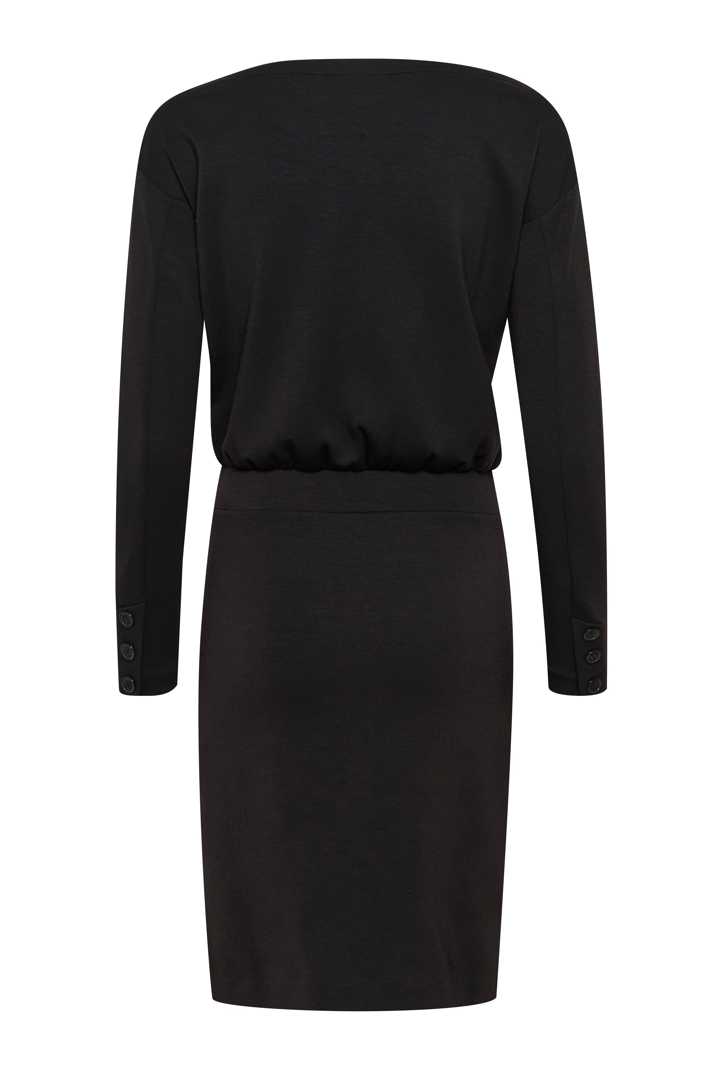 SubinaIW Dress PACK BACK 30110494-194008