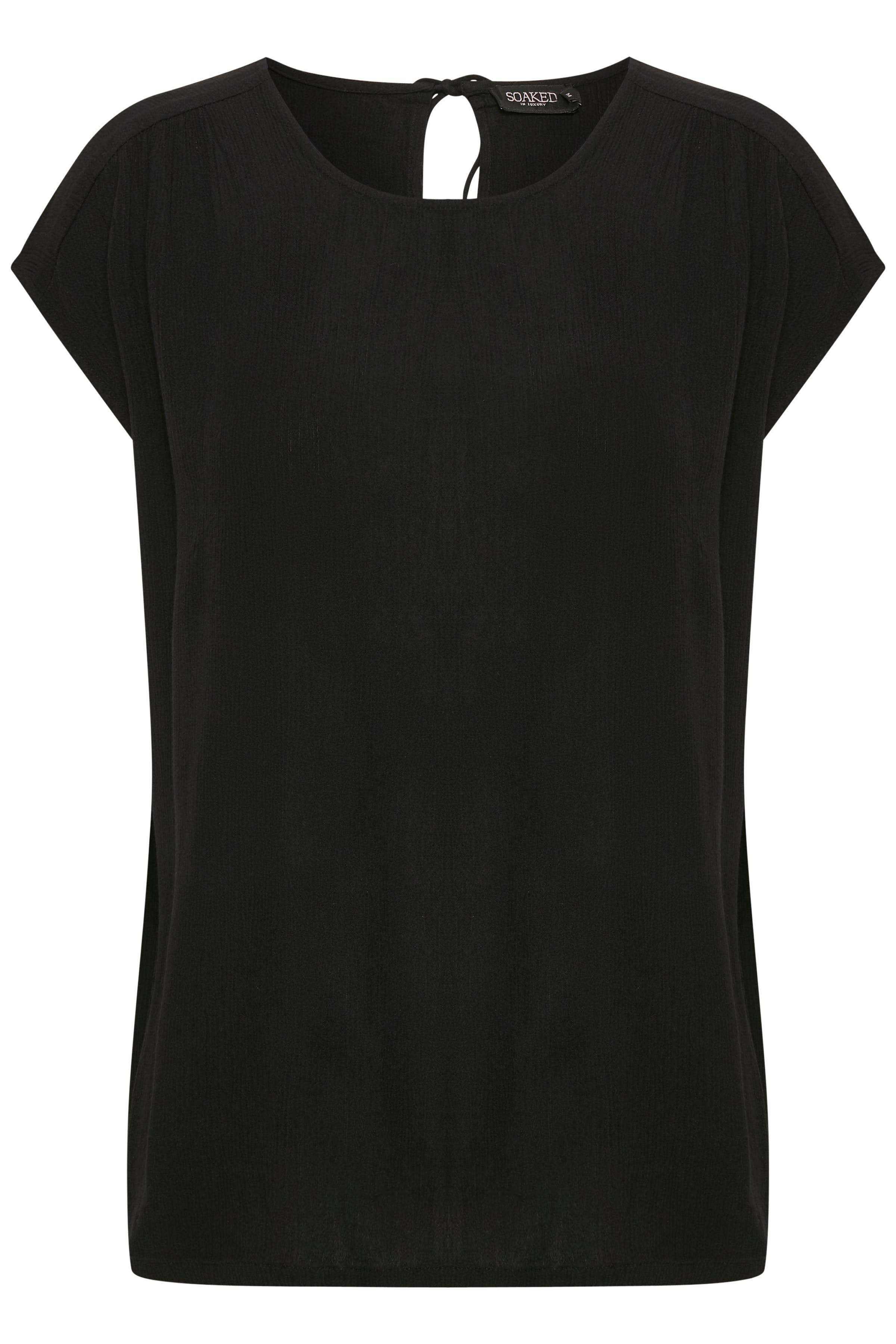 Zaya Blus PACK FRONT 30403130-303068