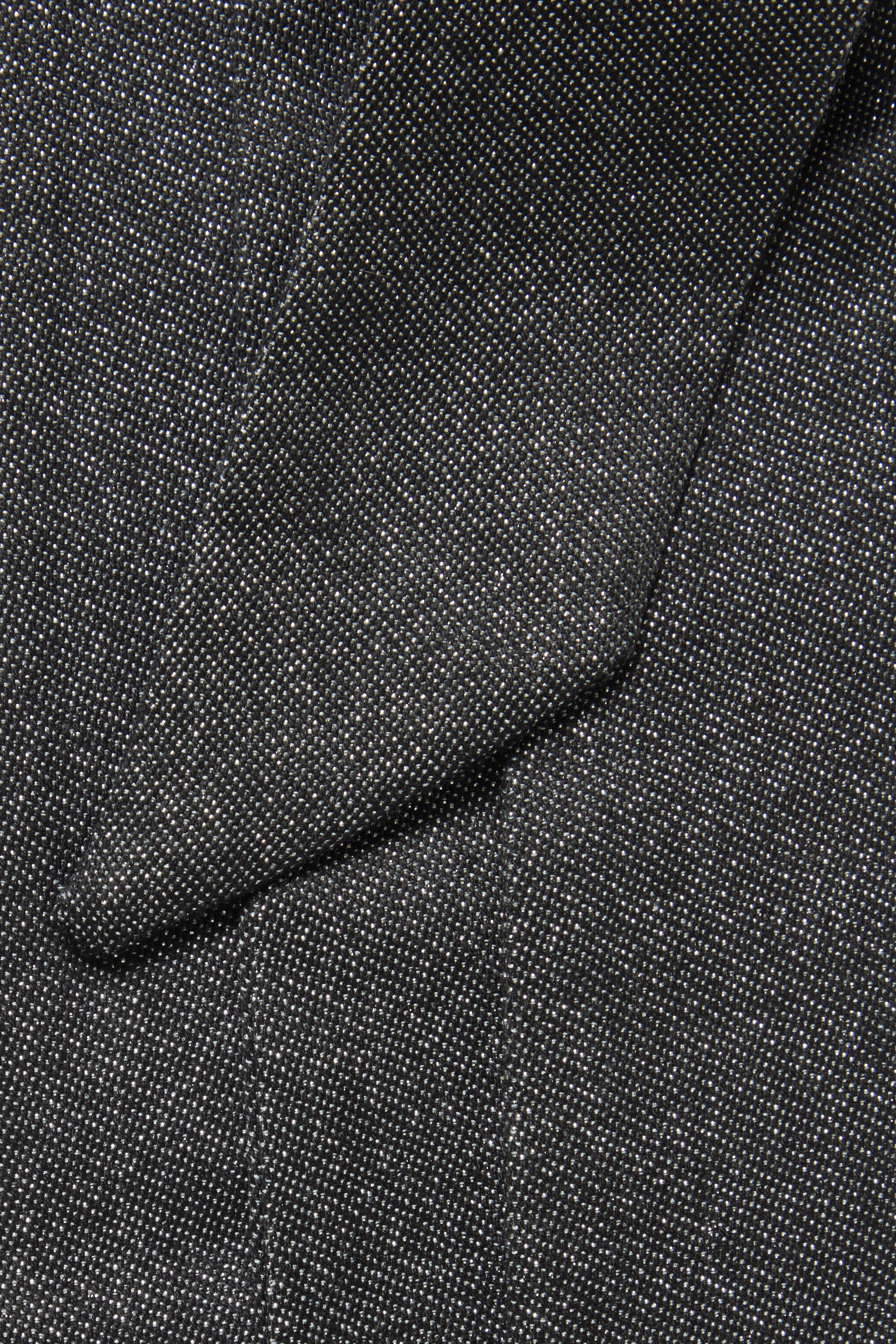 IANENEA Scarf PACK DETAIL 20122378-194008