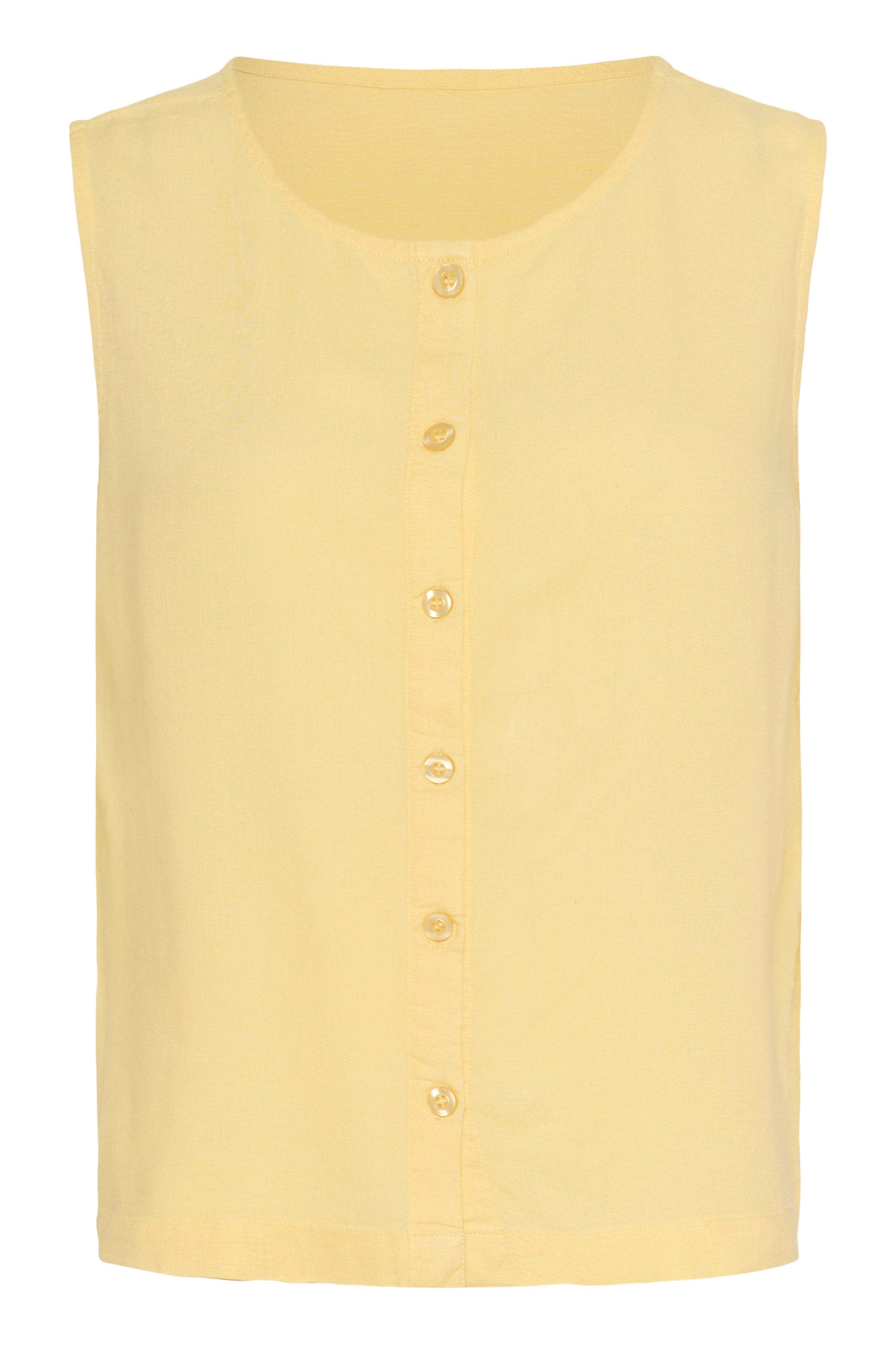 KAmilia Lin Bluse PACK FRONT 10510158-171558