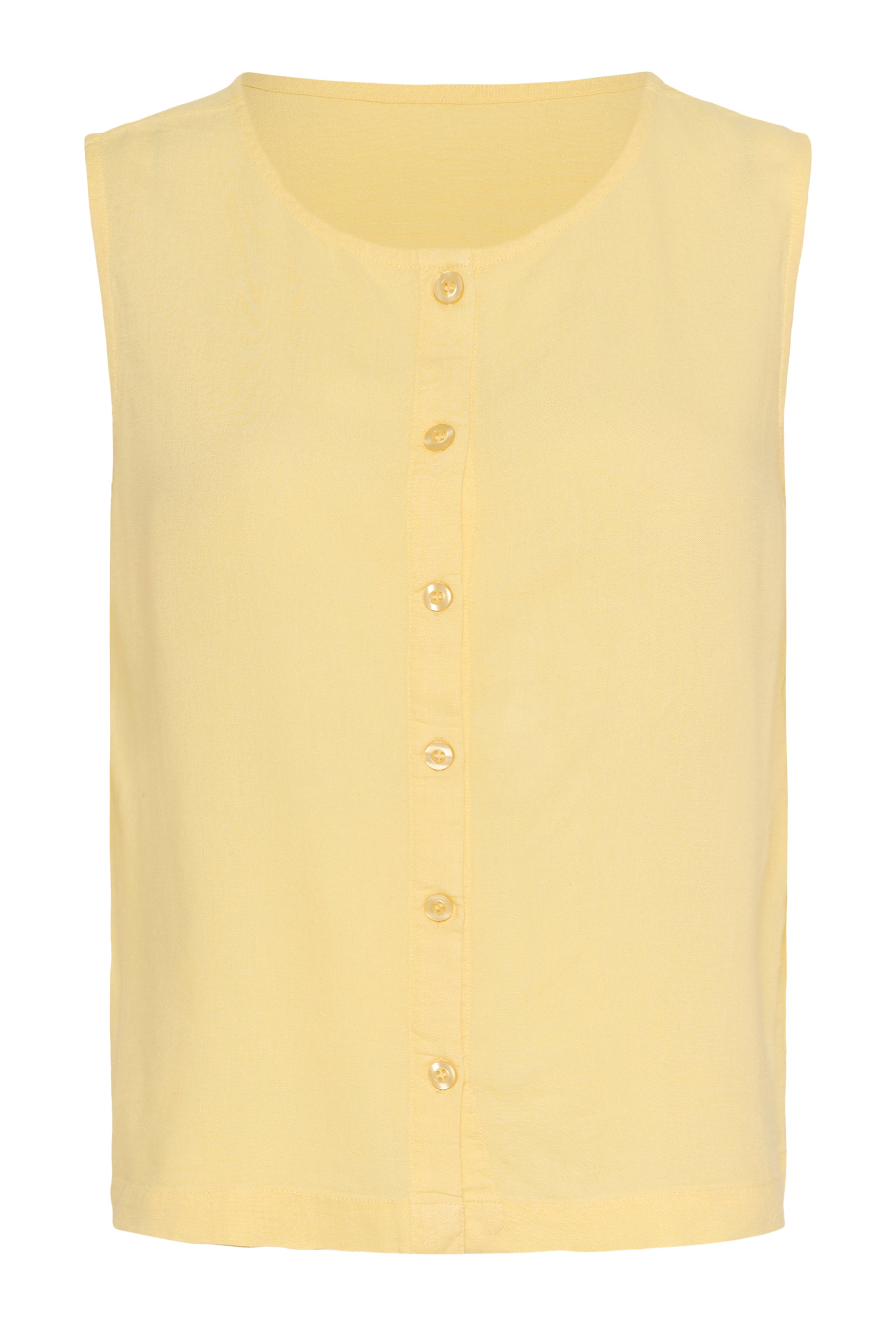 KAmilia Hørbluse PACK FRONT 10510158-130922