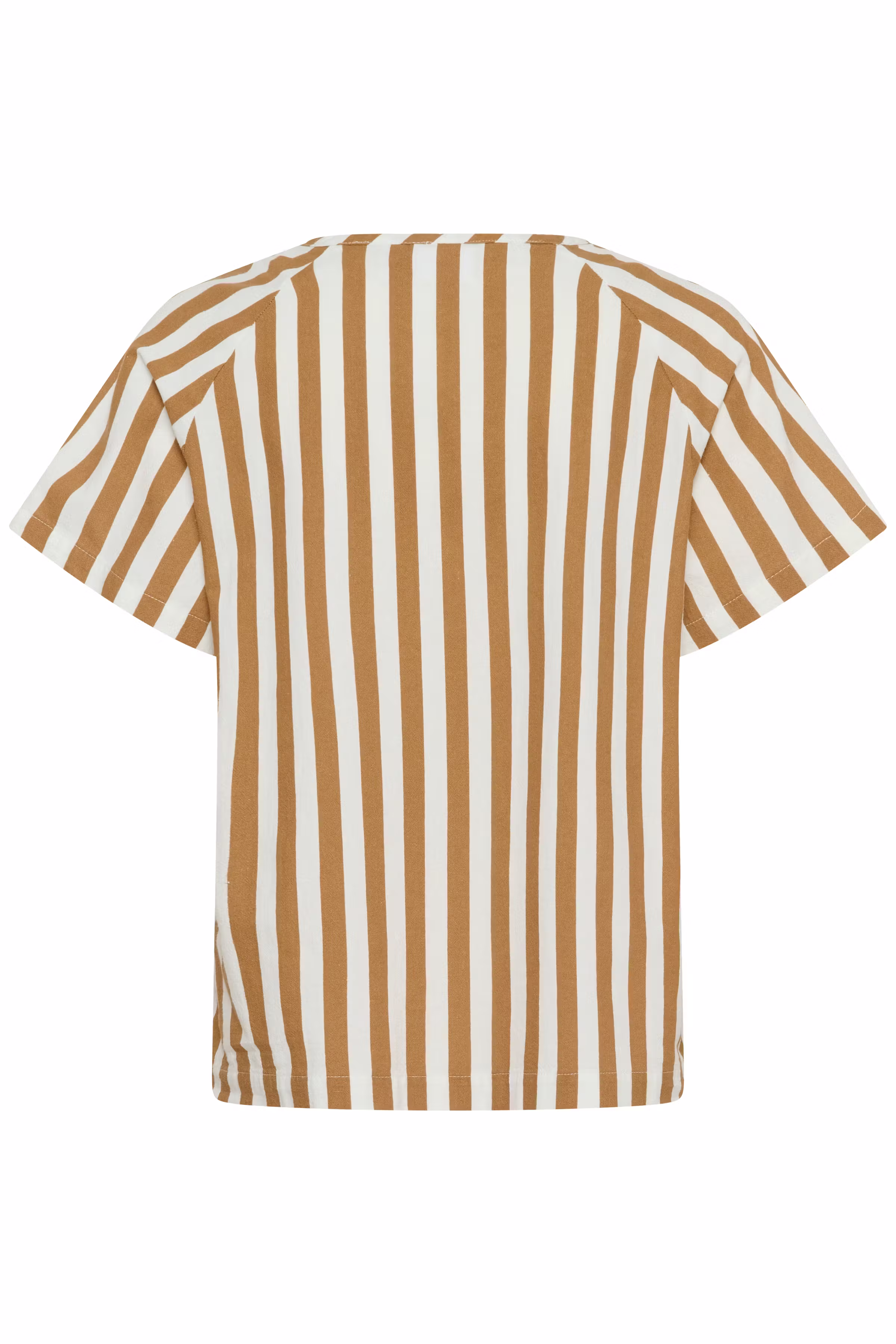 ZalindaSZ Bluse PACK BACK 30514969-304722