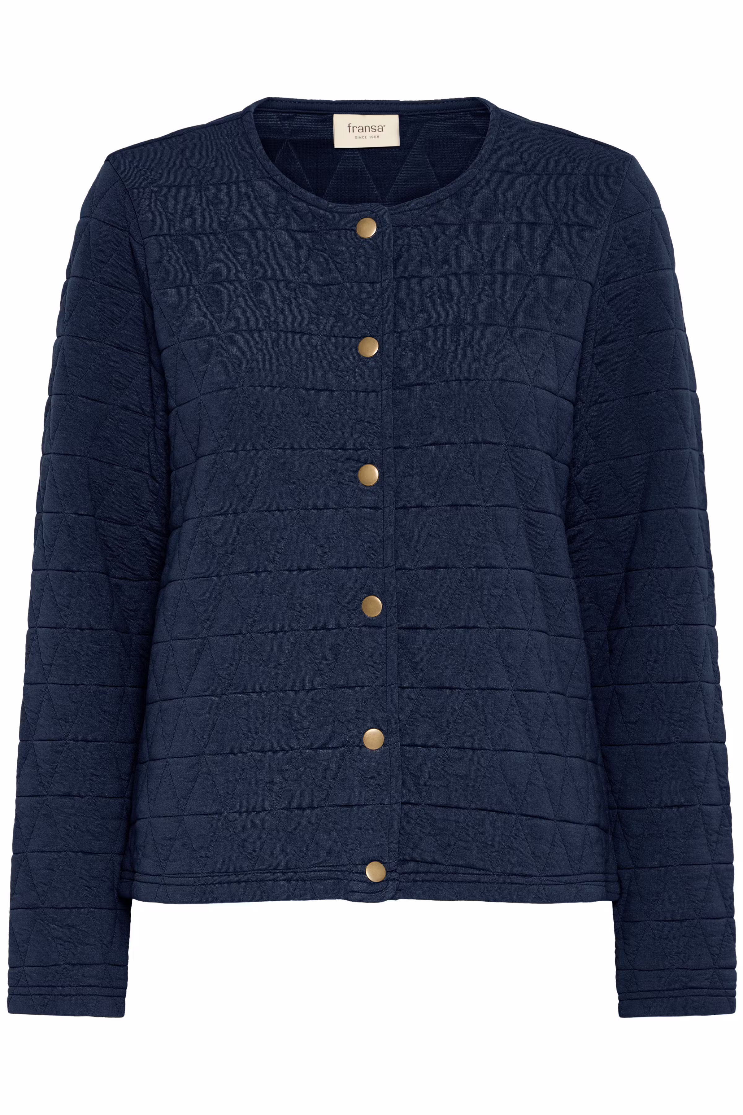 FRGIANNA Cardigan PACK FRONT 20615571-193923