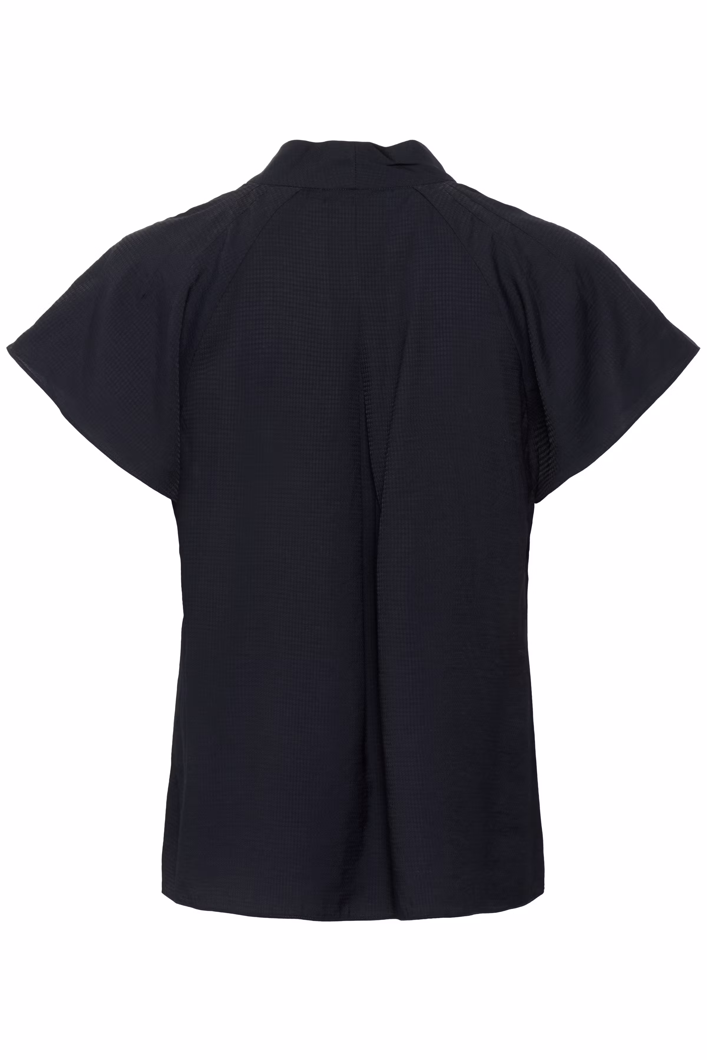 AdeliaIW Top PACK BACK 30110911-300005