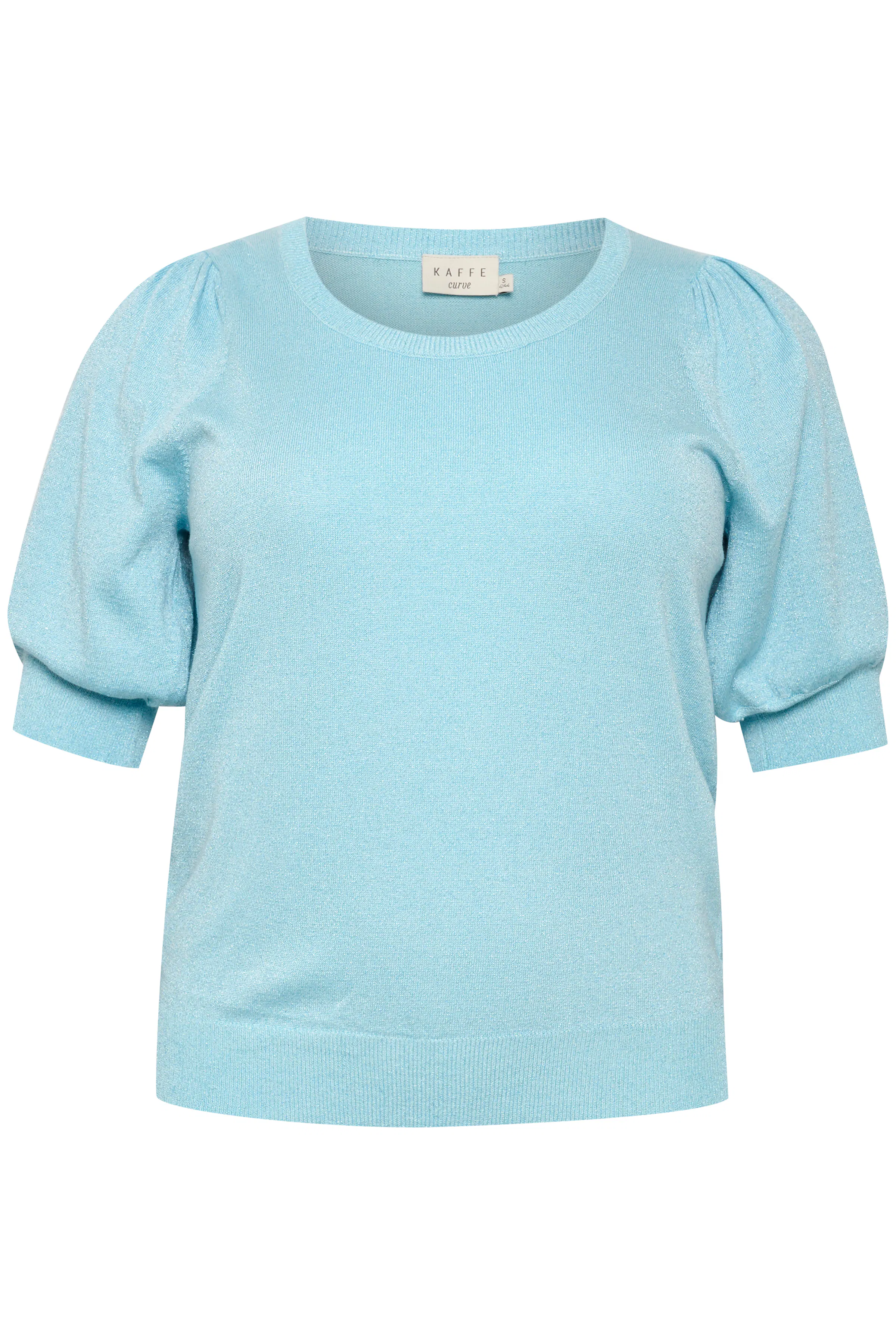 KCregitta Pullover PACK FRONT 10582346-144514