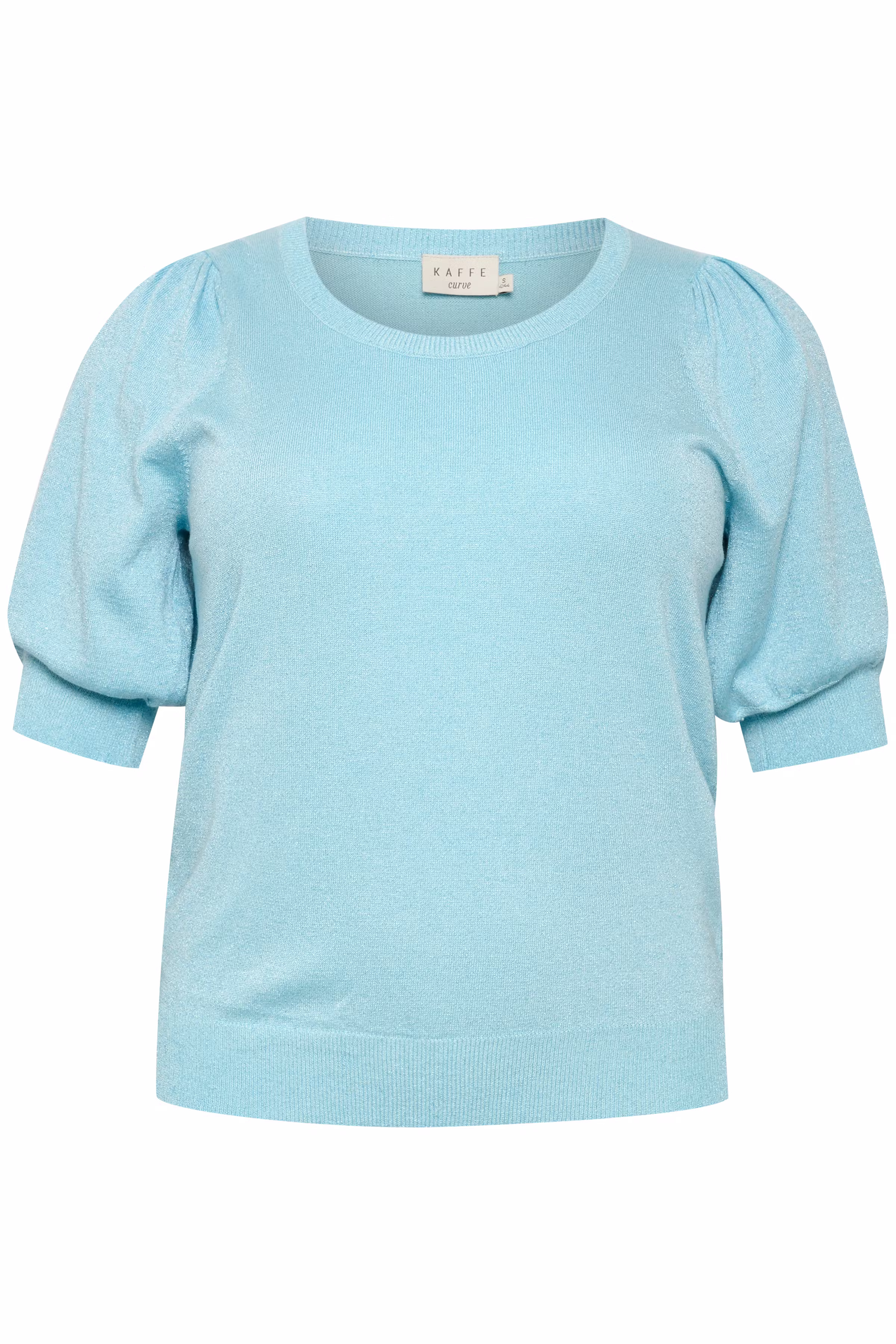 KCregitta Pullover PACK FRONT 10582346-144514